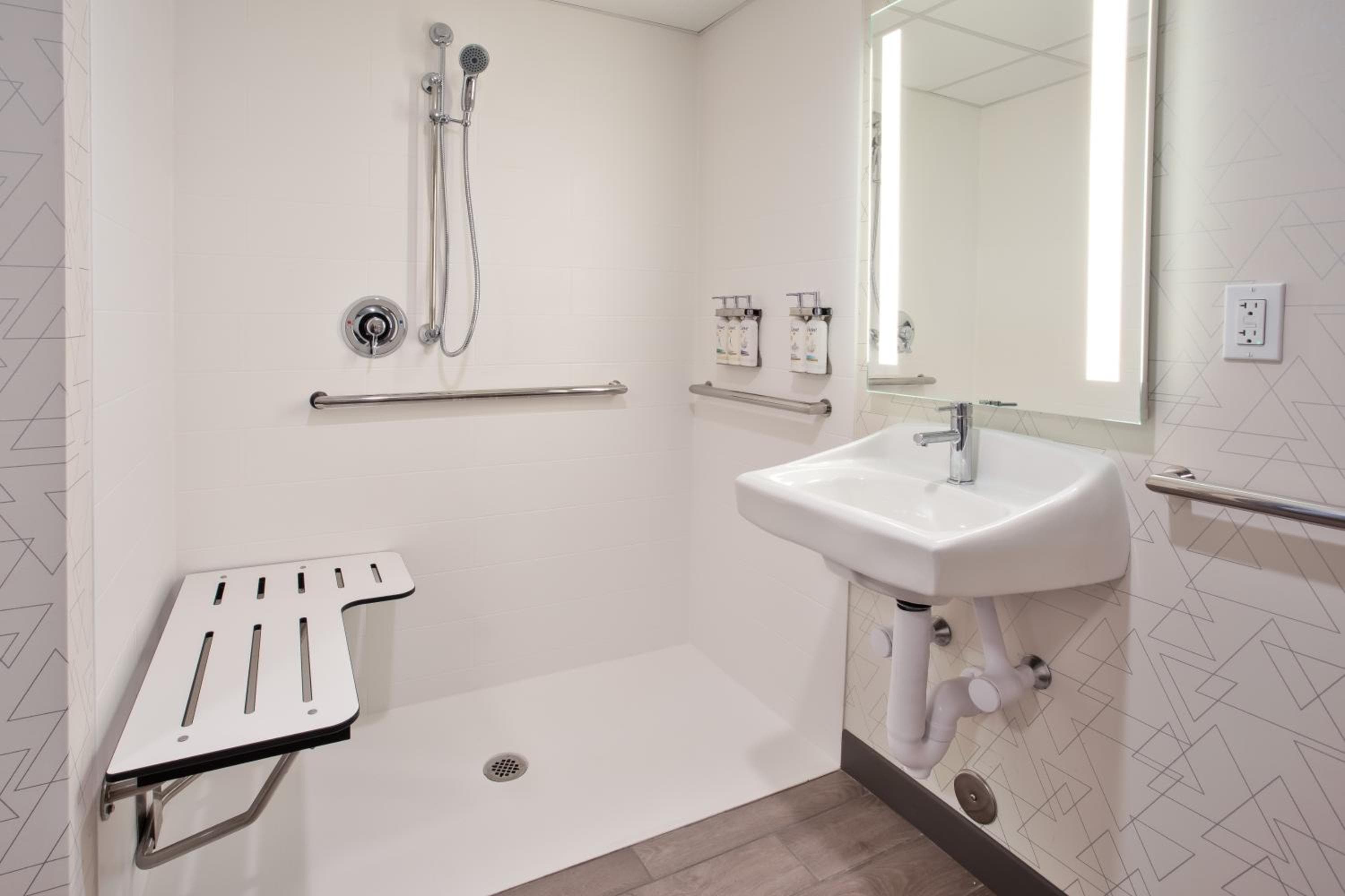 Holiday Inn Express Kitty Hawk - Outer Banks by IHG