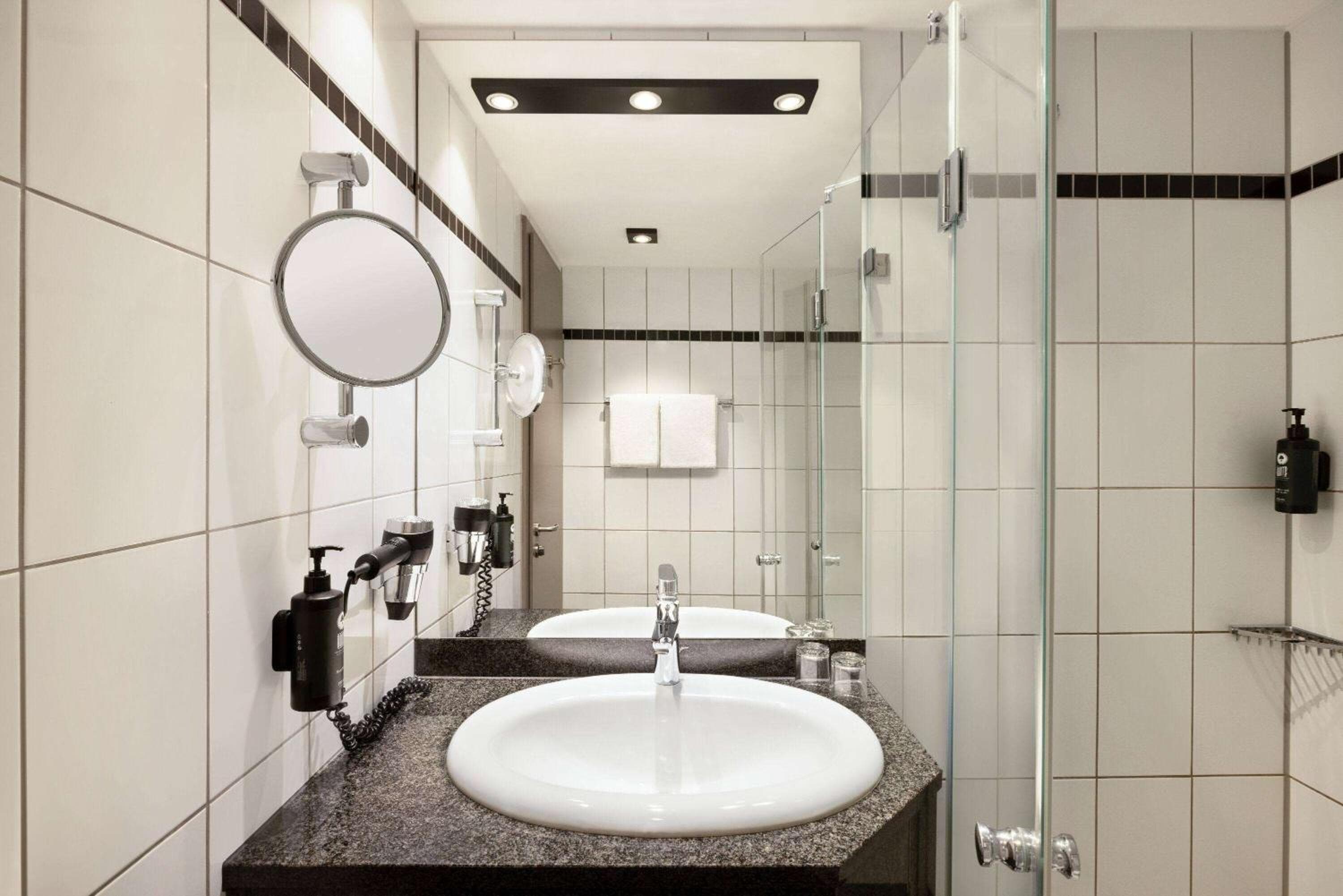 Vienna House Easy by Wyndham Berlin Prenzlauer Berg
