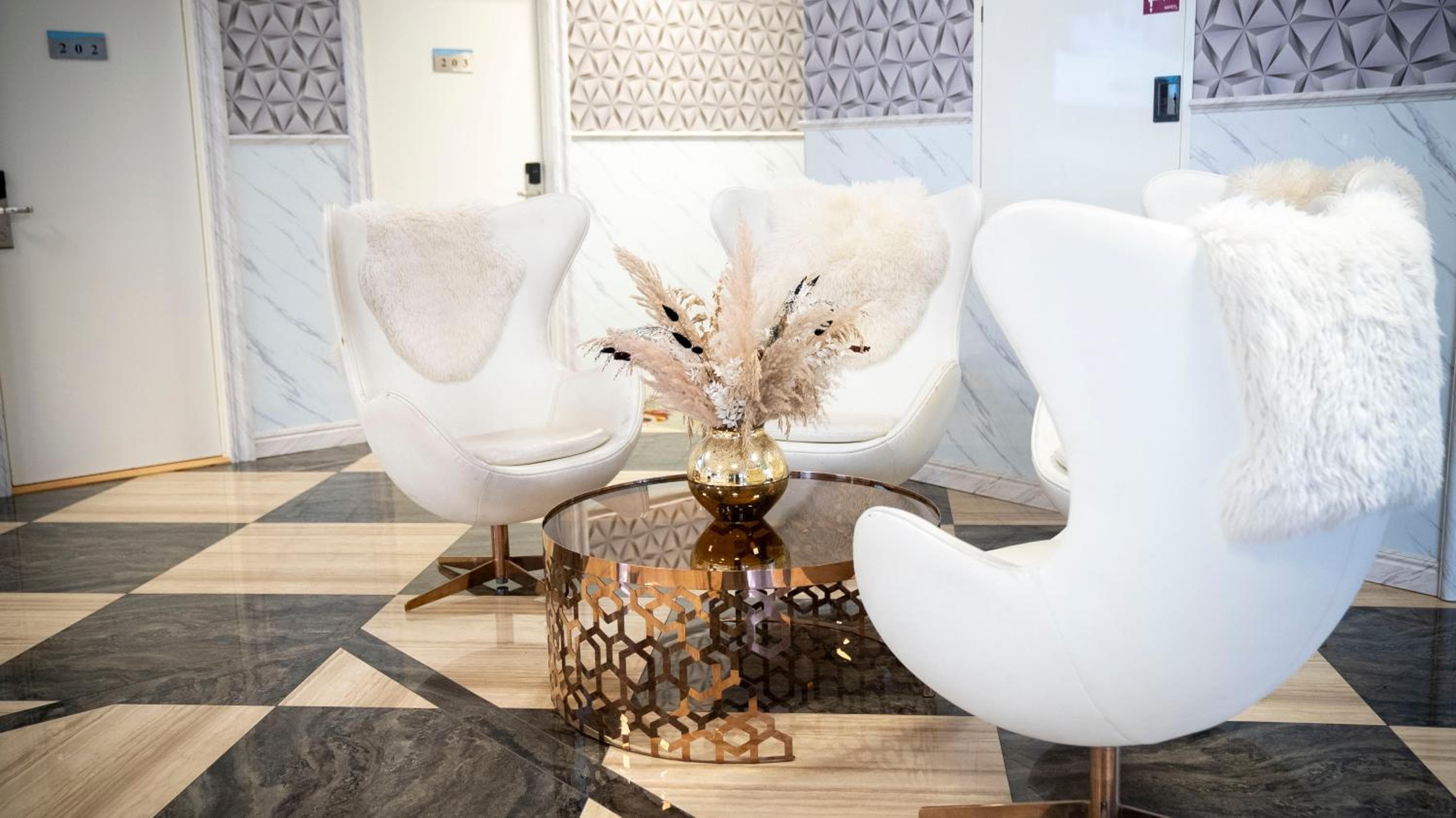 A Hotels Glostrup