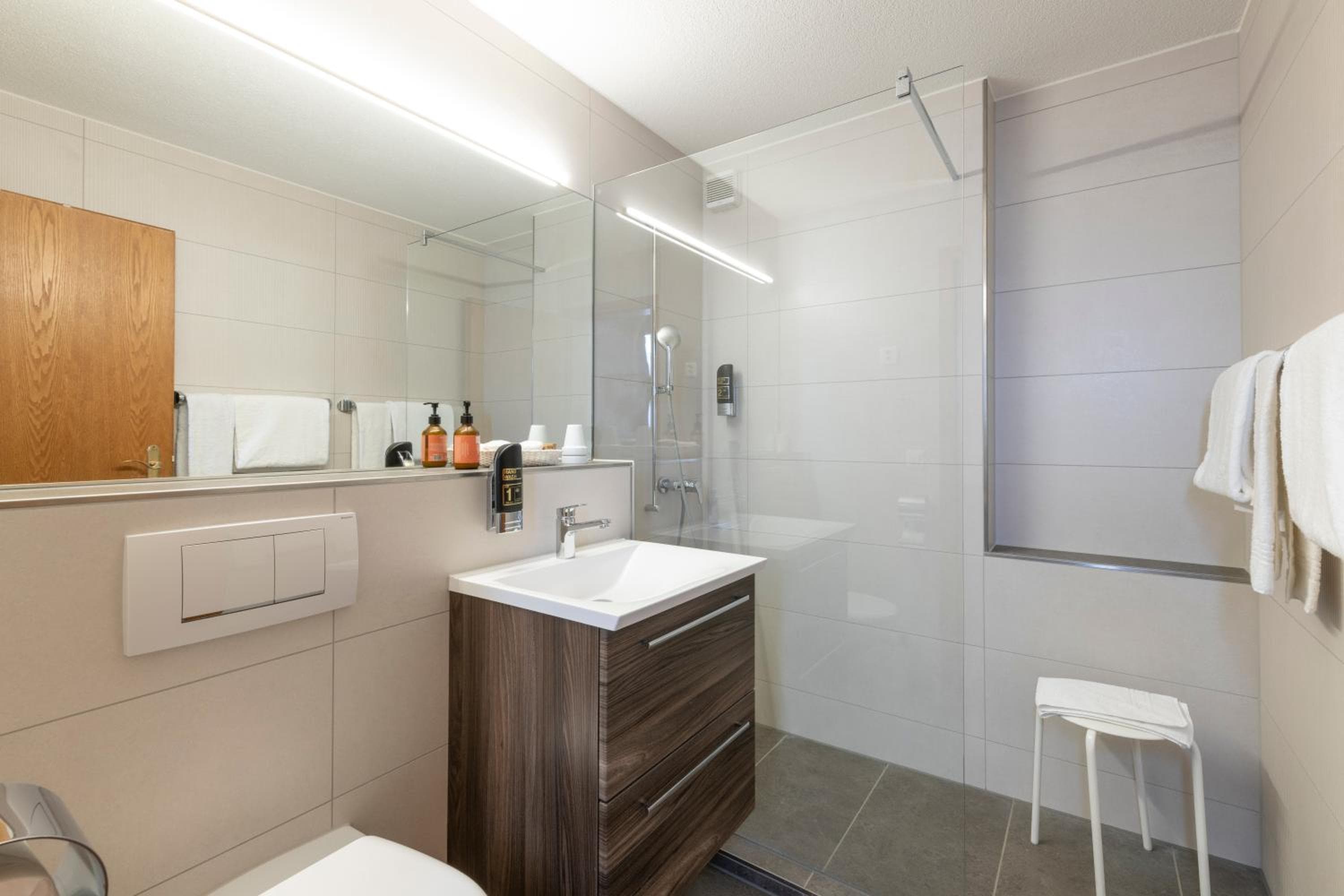 See & Wellnesshotel Gerbi