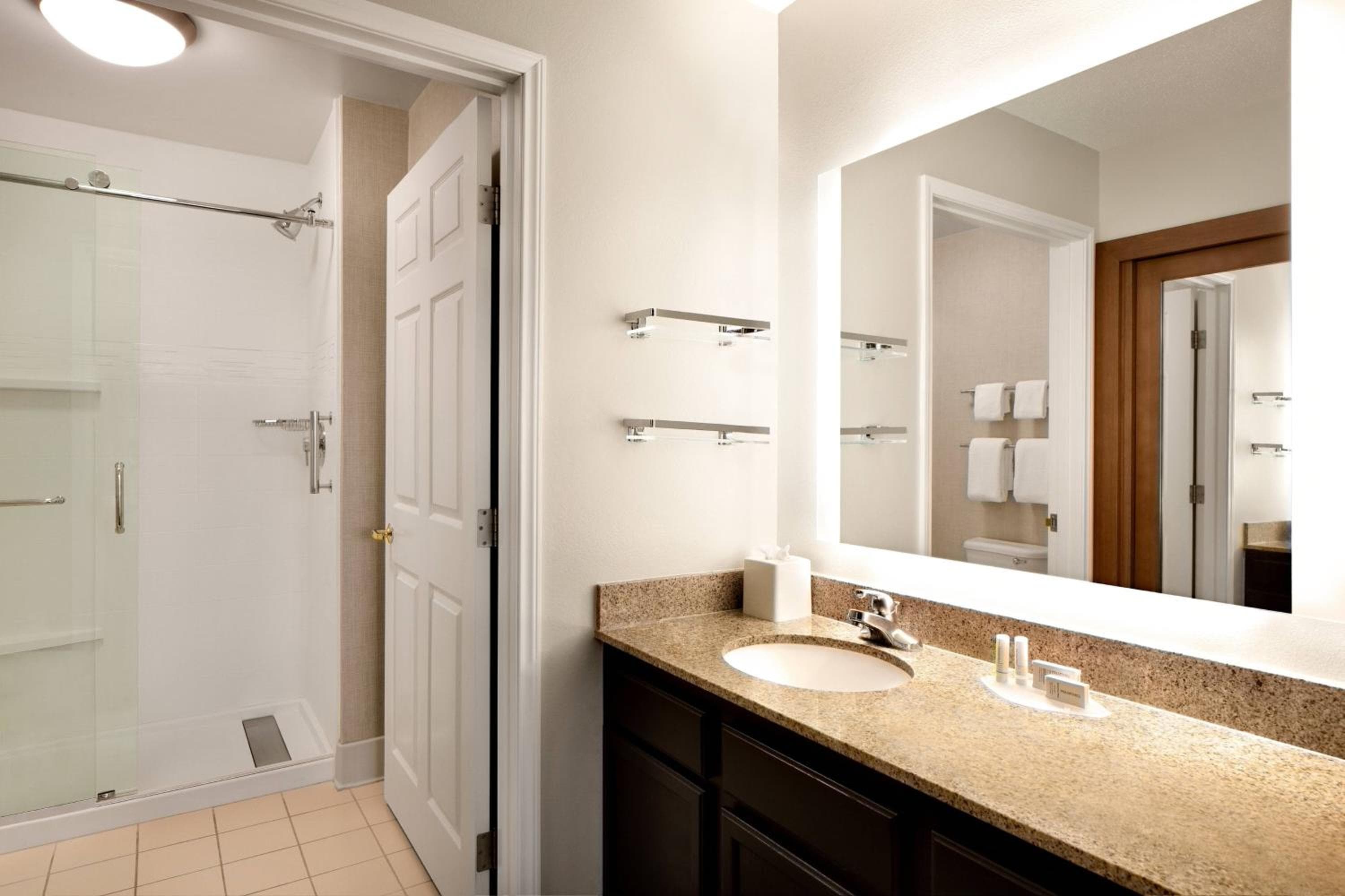 Residence Inn by Marriott Chicago / Bloomingdale