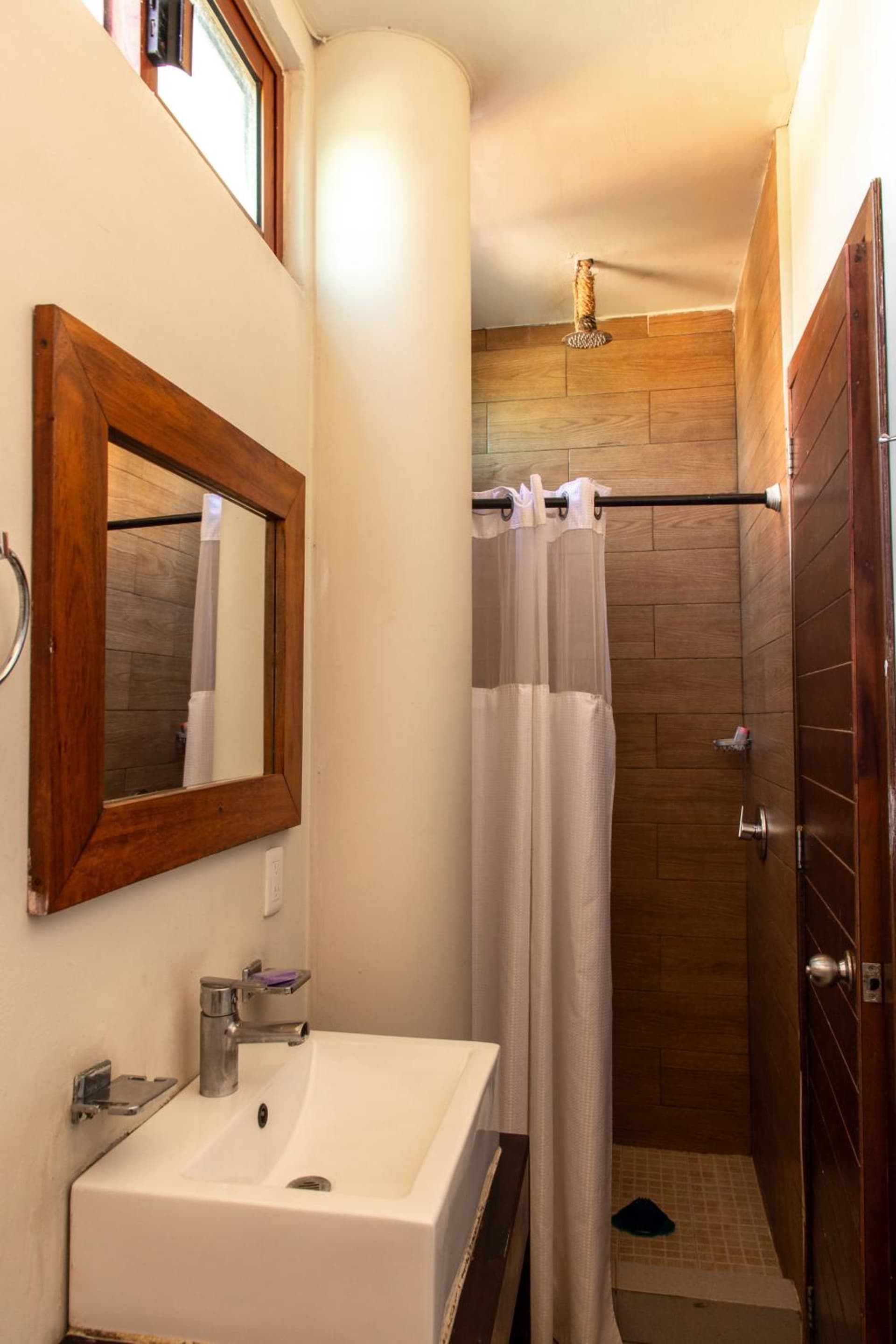 Aquastar Unique Hotel & Apartments Mahahual