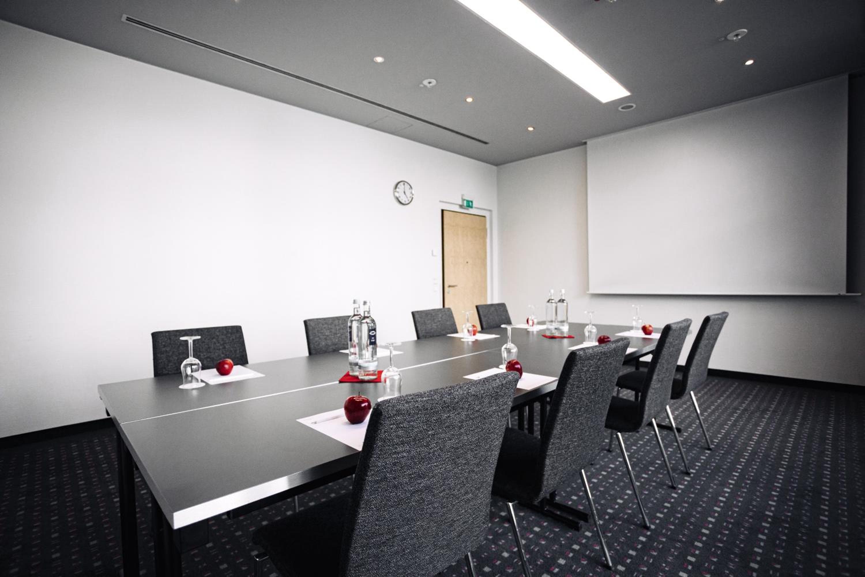 Ramada by Wyndham Essen