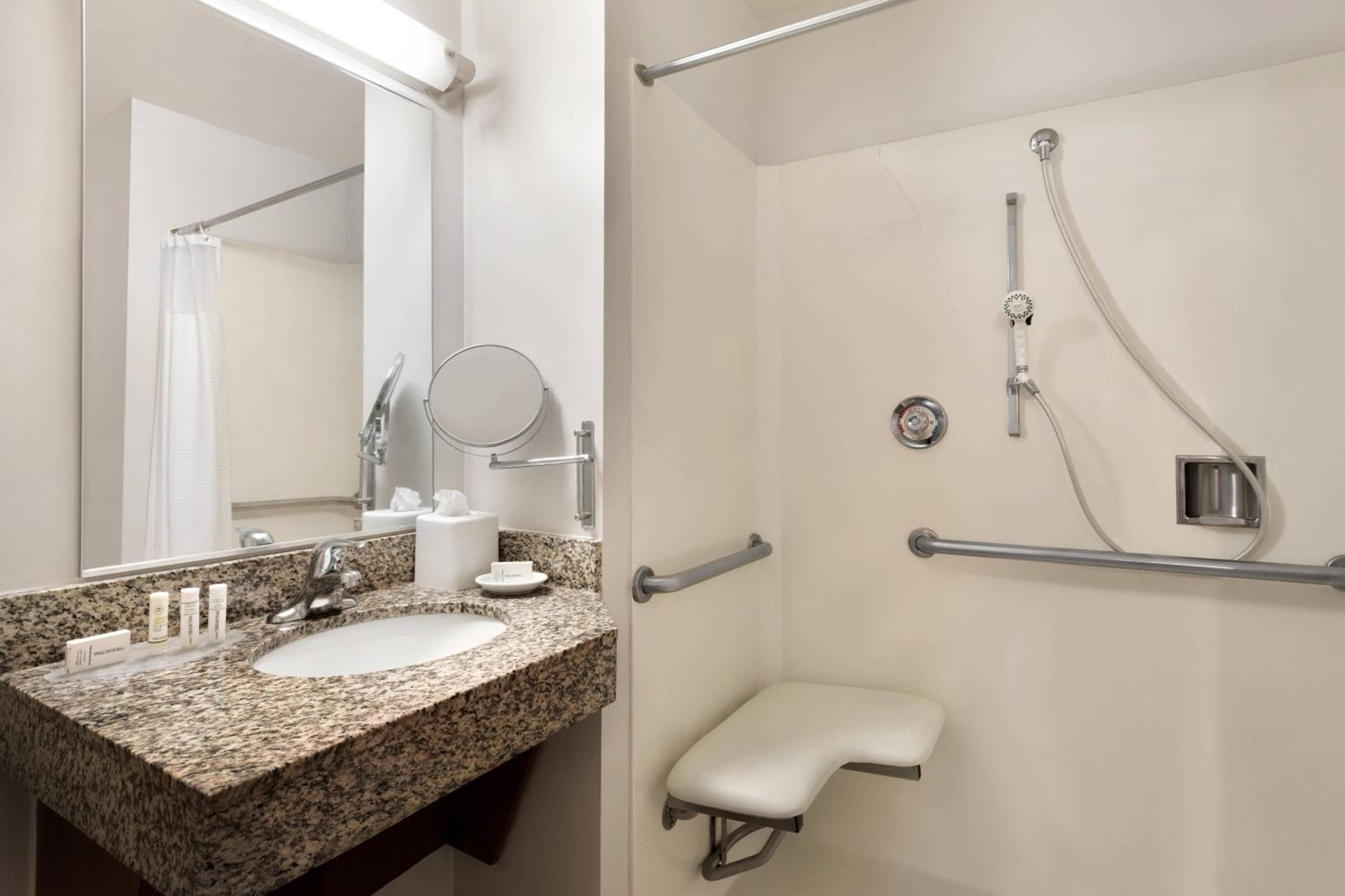 TownePlace Suites Boca Raton