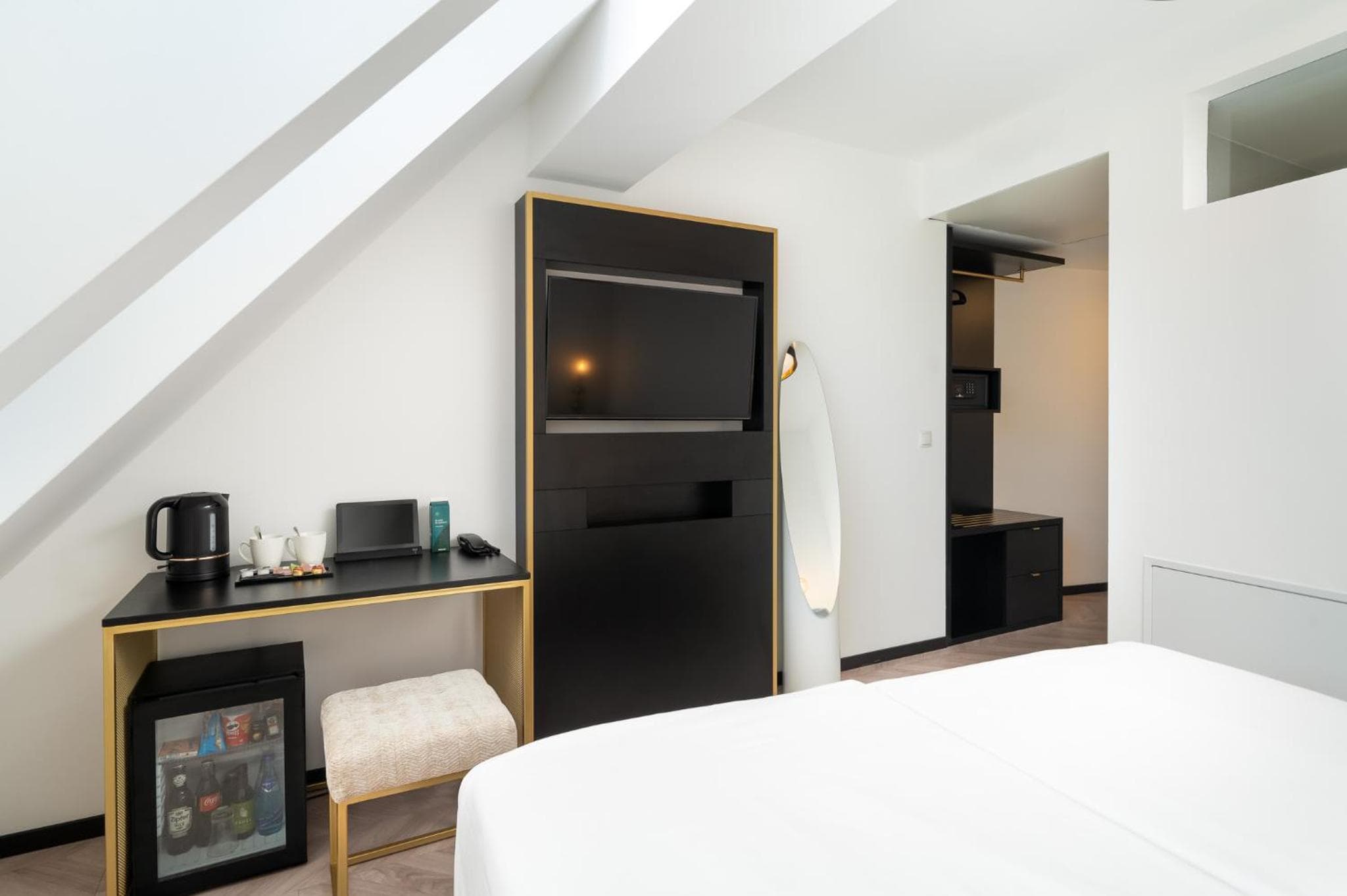 elaya hotel vienna city center, Trademark by Wyndham