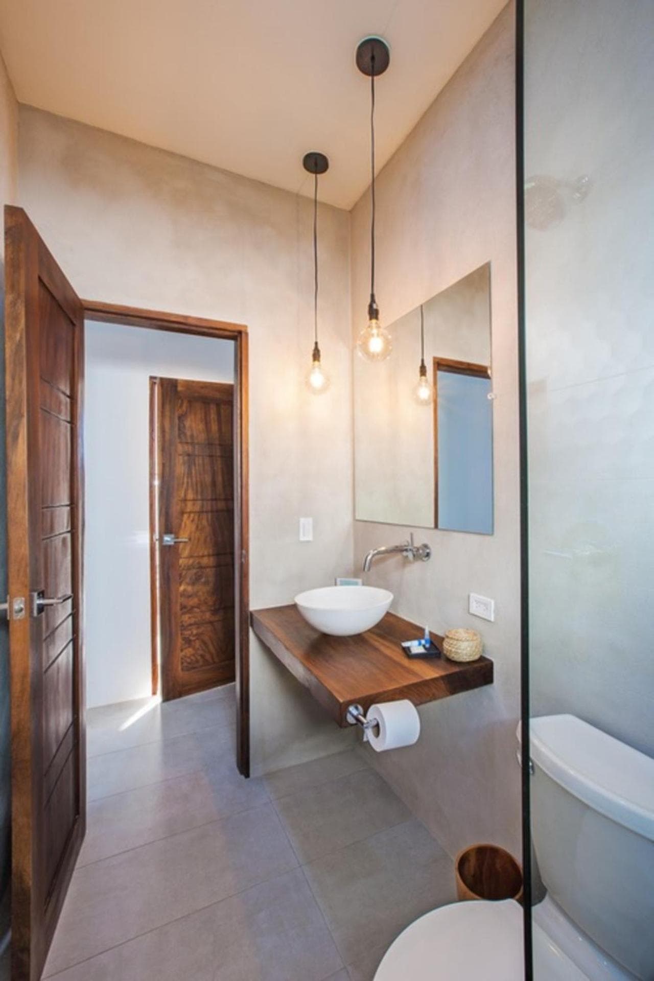 Boho Oasis Casa Chill, Tranquil Private Villa, Pool, SJDS