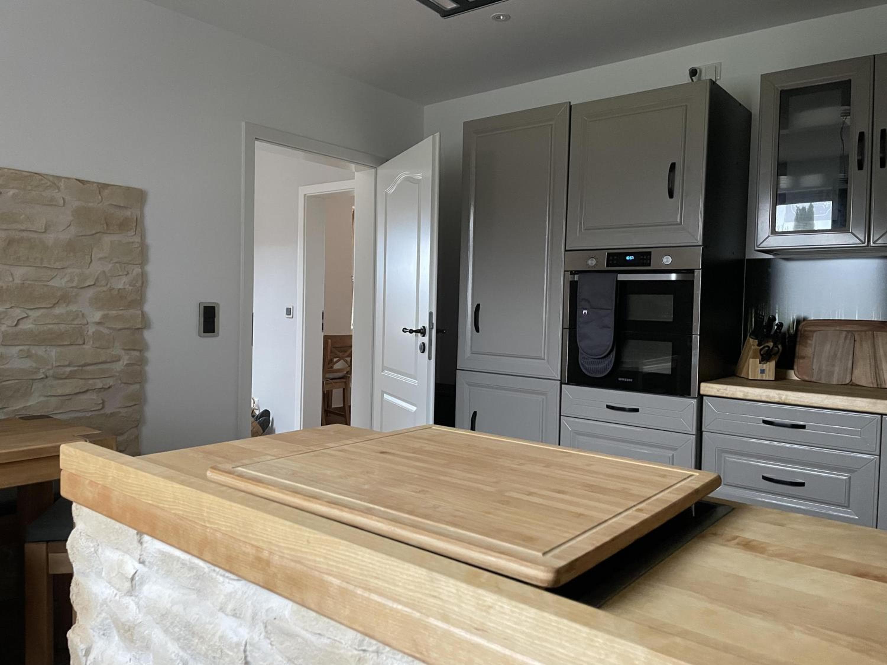 NEU! Haus am Heldrastein