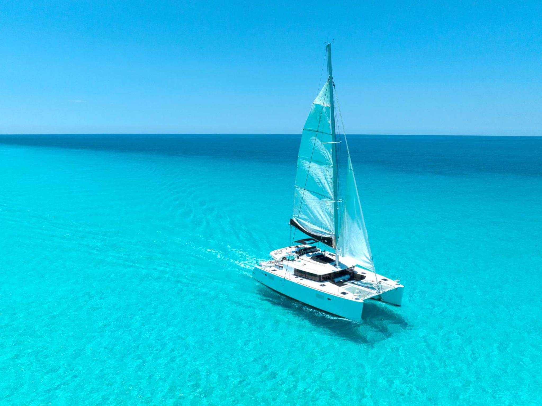 Impression Isla Mujeres by Secrets - Adults Only - All Inclusive