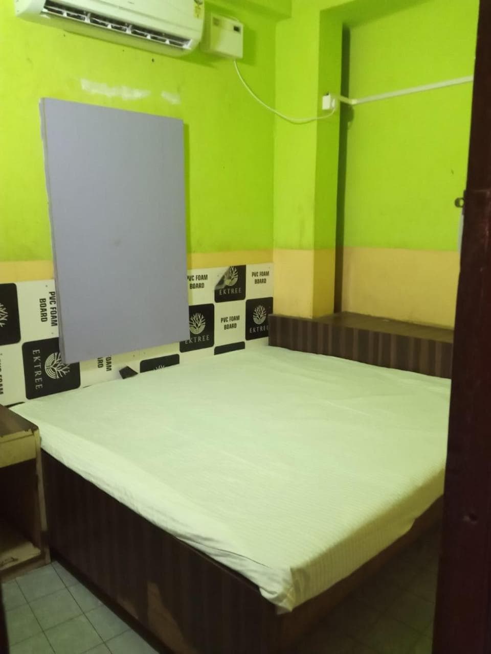 Hotel Tapash