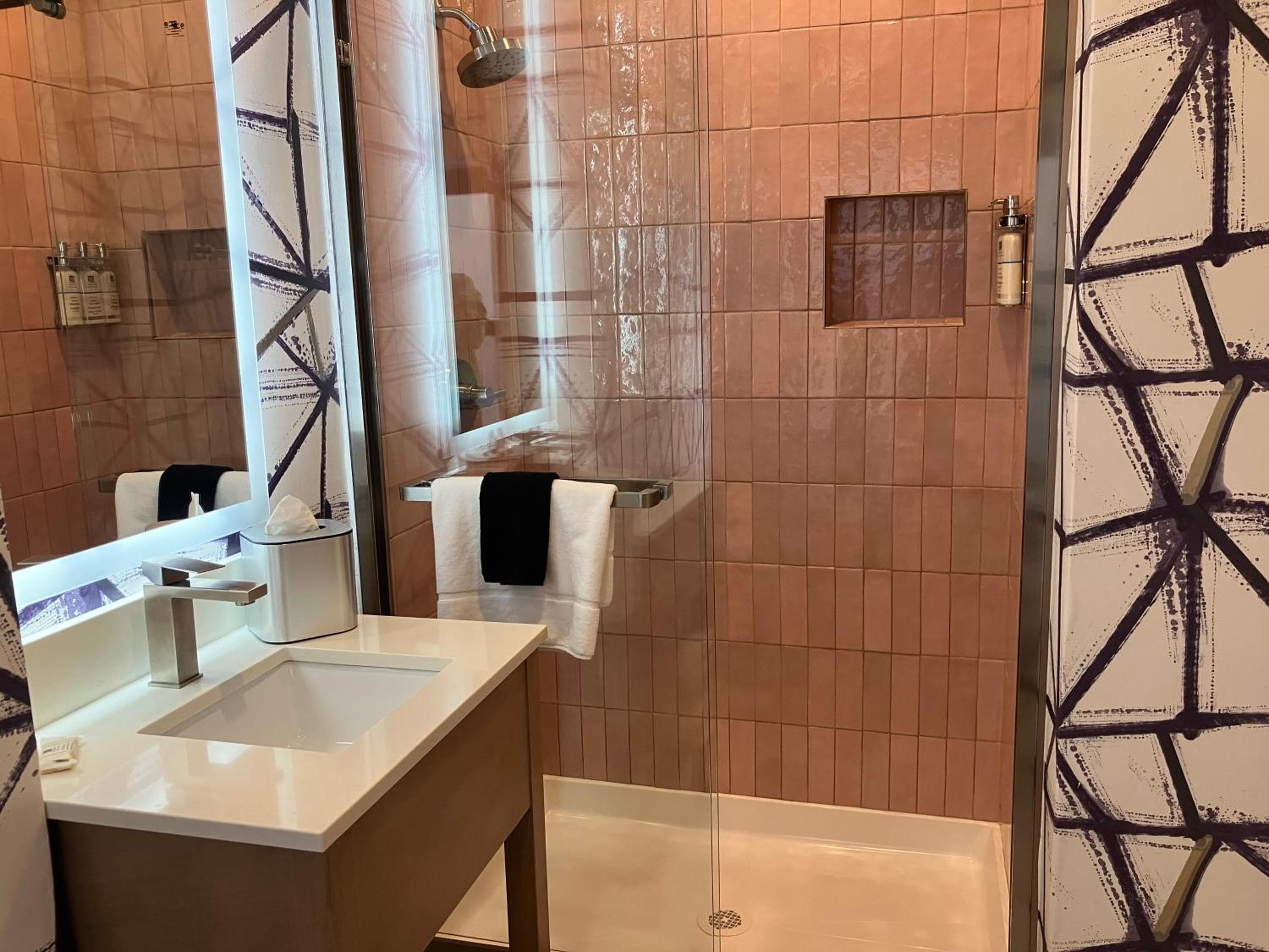The Mayfair Hotel Times Square, an Ascend Collection