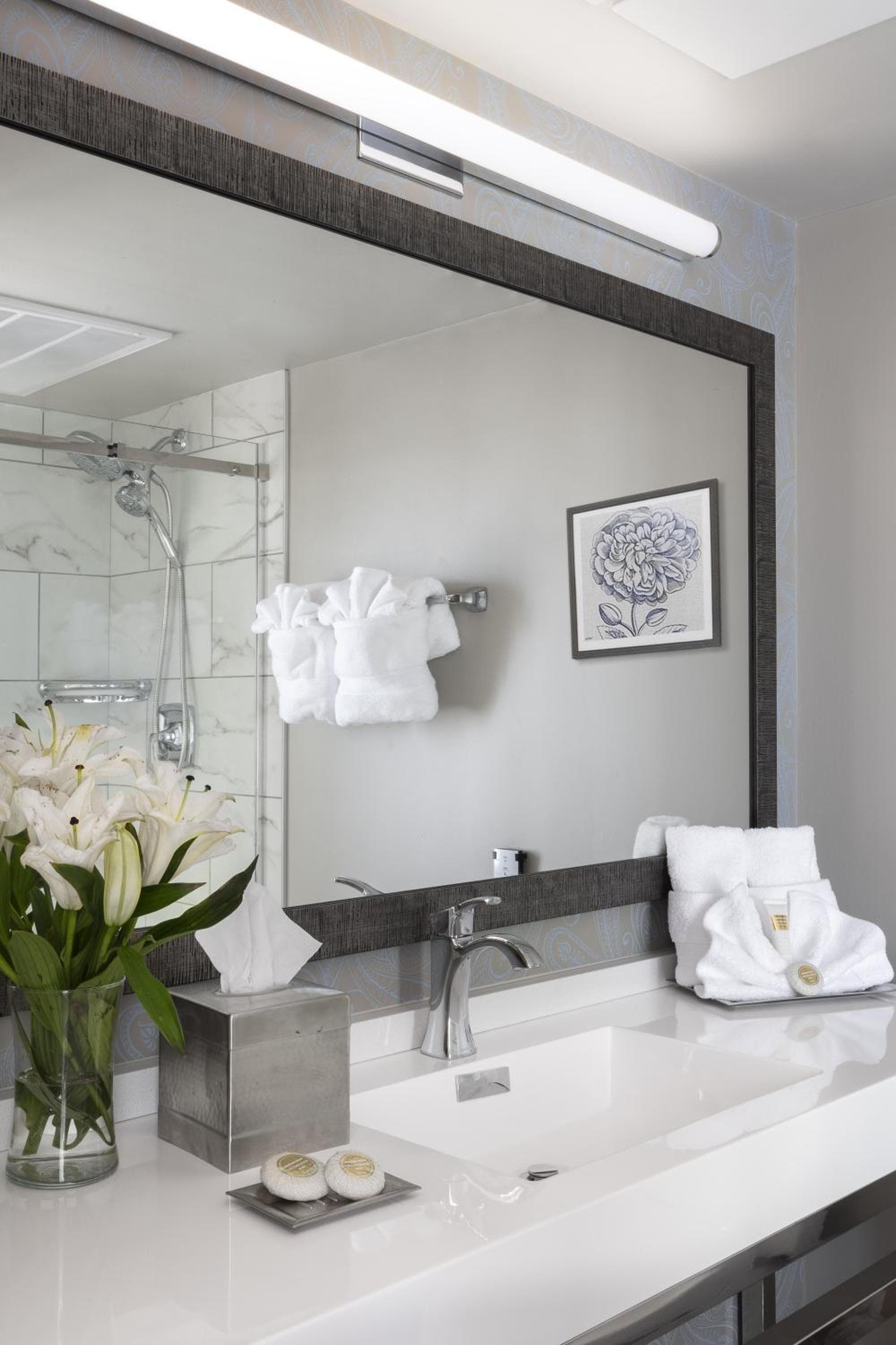 Seven Gables Inn, St Louis West, a Tribute Portfolio Hotel