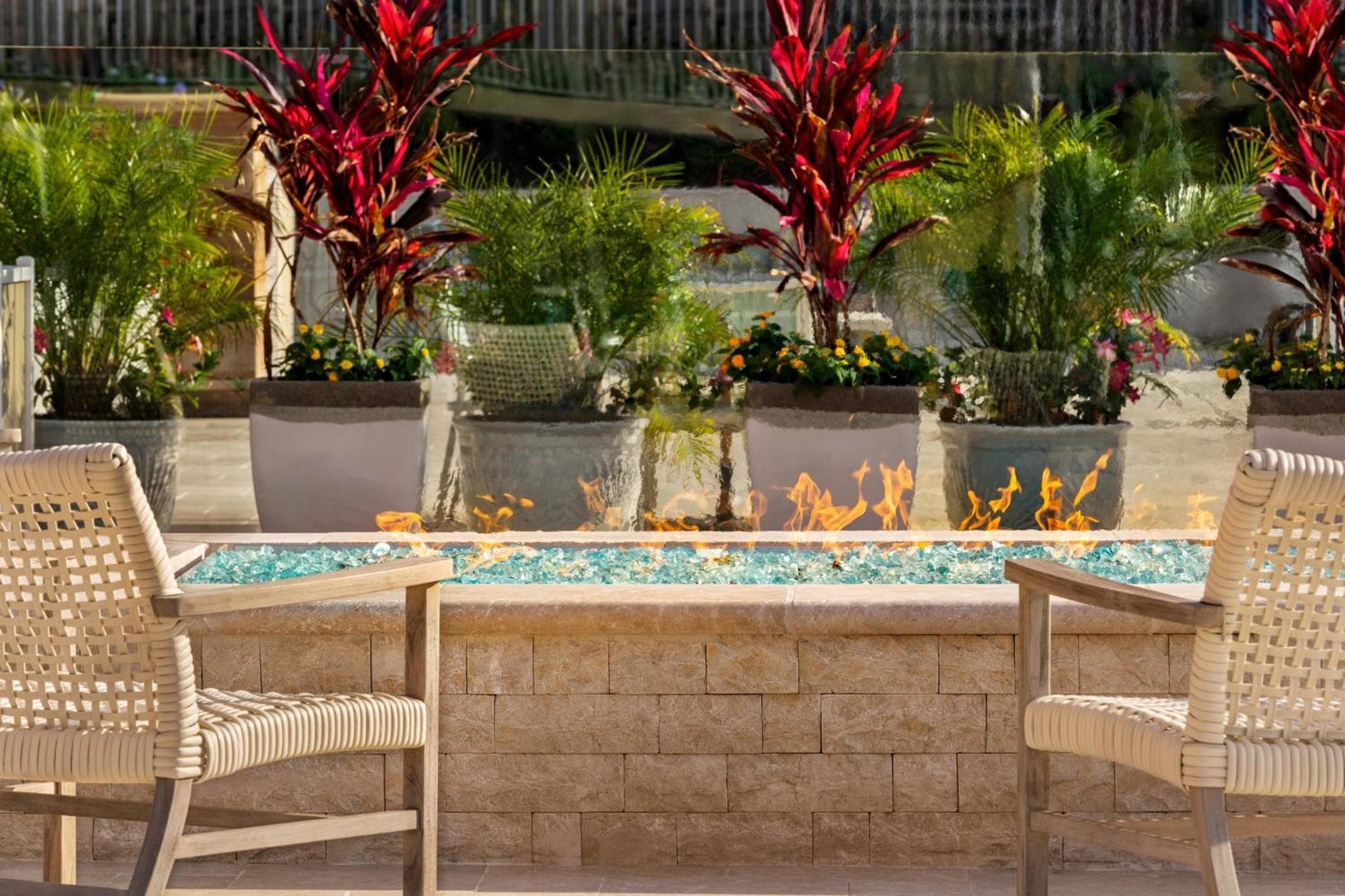 Holiday Inn Ocean City by IHG