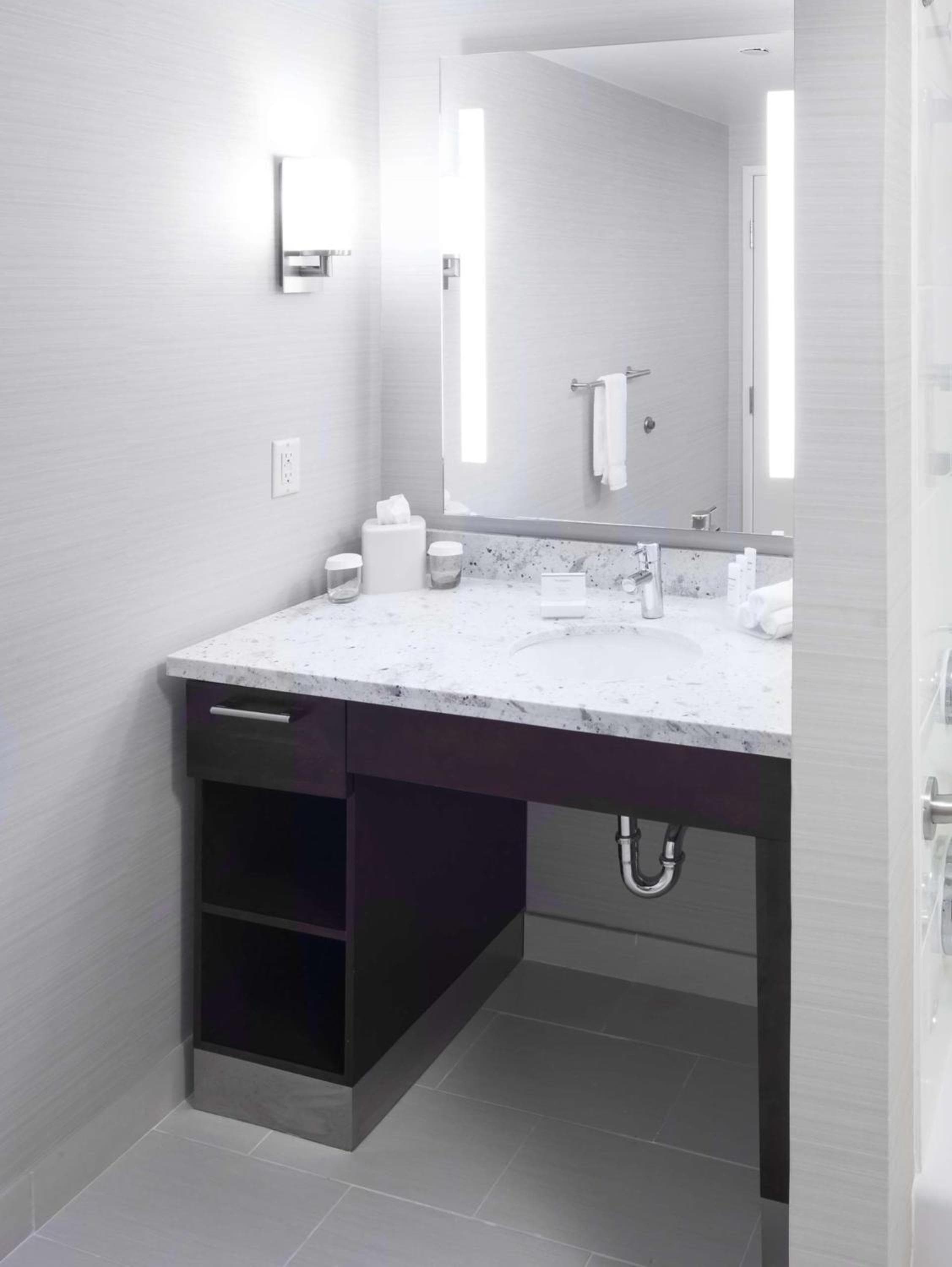 Homewood Suites by Hilton Chattanooga - Hamilton Place