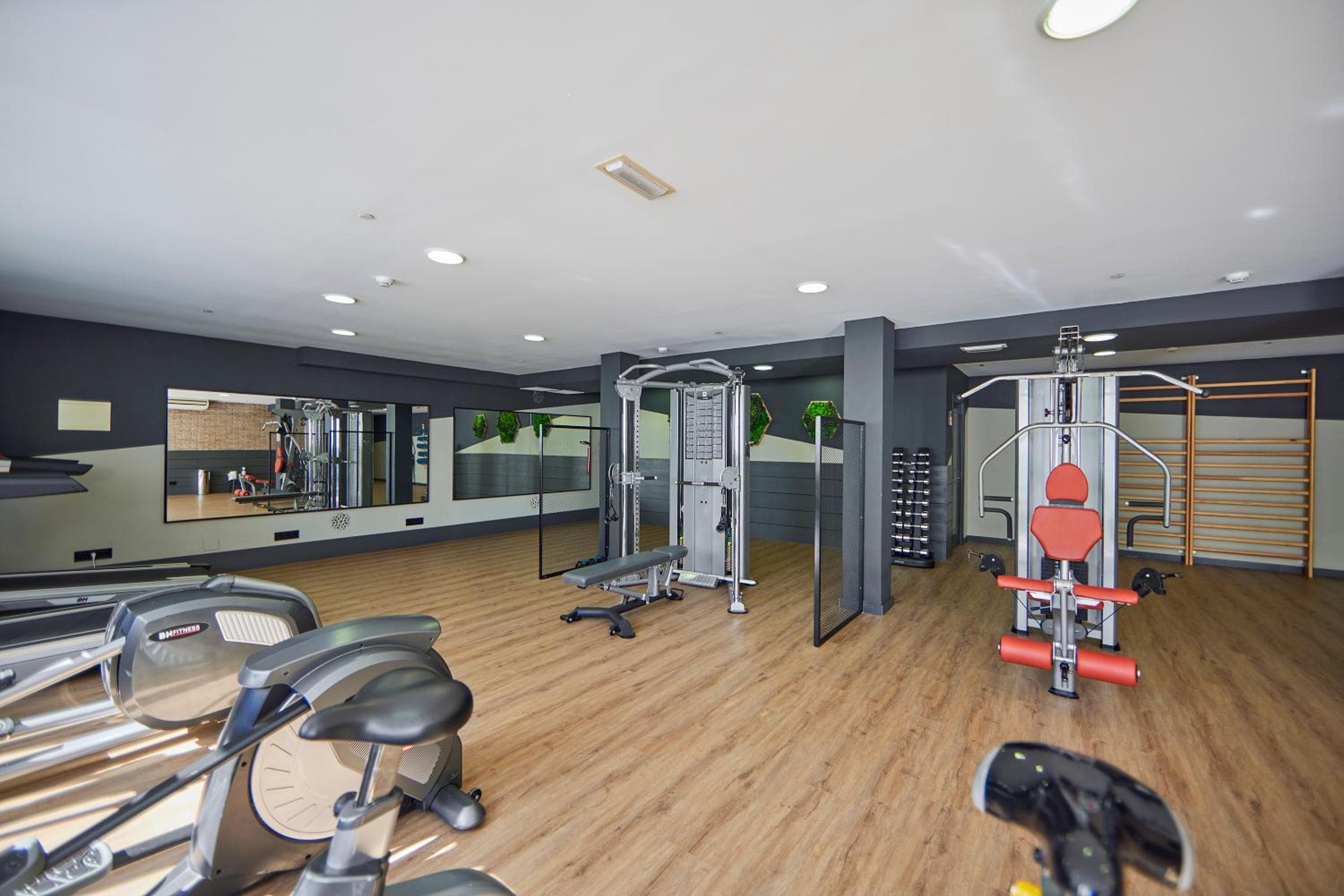 Hotel Florida Magaluf - Adults Only