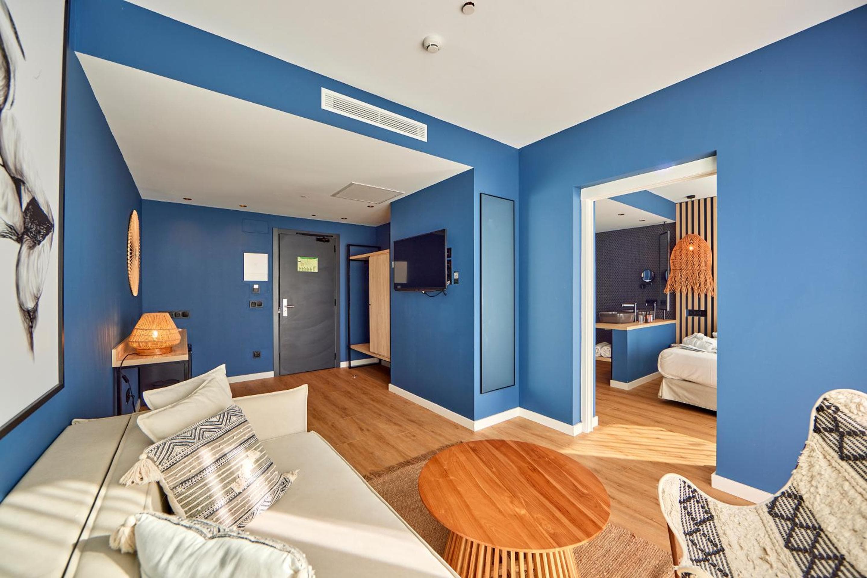 Hotel Florida Magaluf - Adults Only