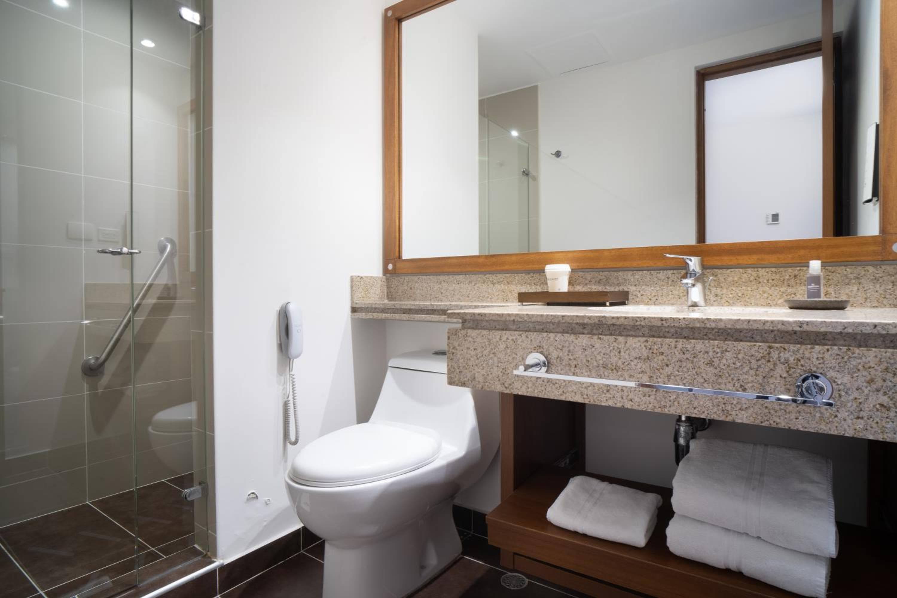 Hotel Habitel Select