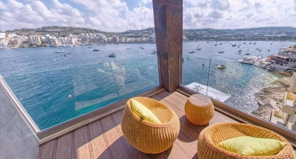 Damare Resort & SPA