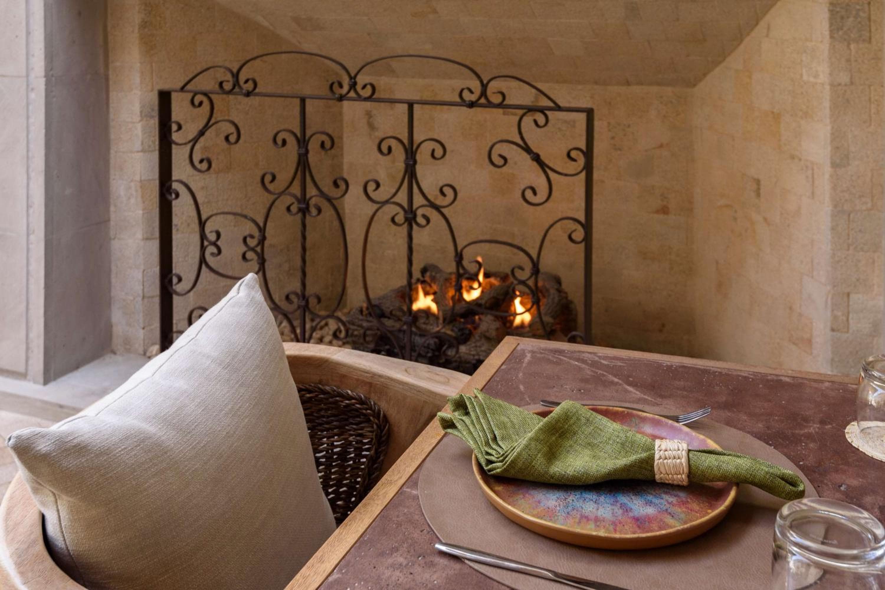 NUMU Boutique Hotel, The Unbound Collection by Hyatt
