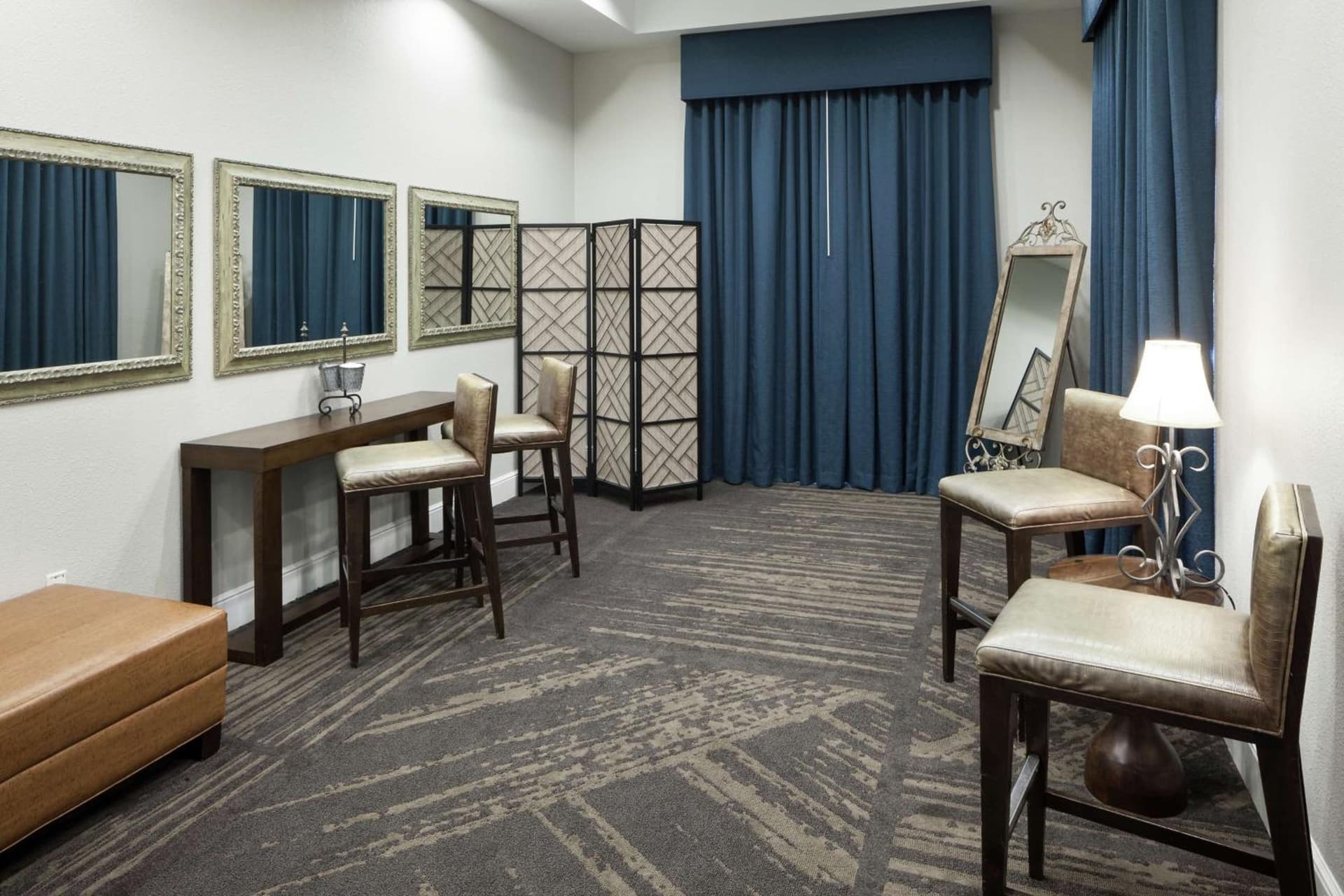 Hilton Garden Inn Dallas/Allen