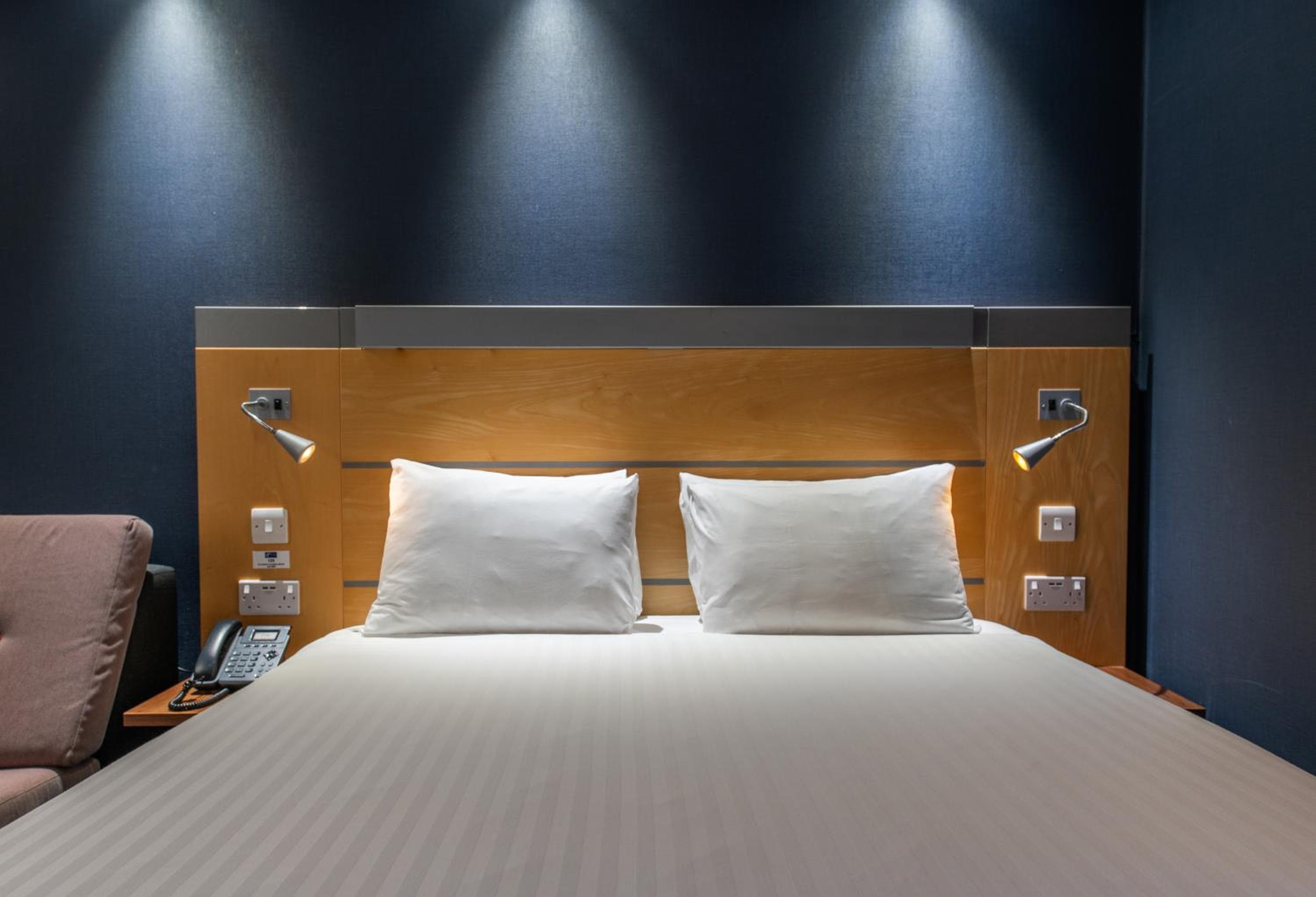Holiday Inn Express Ramsgate – Minster by IHG