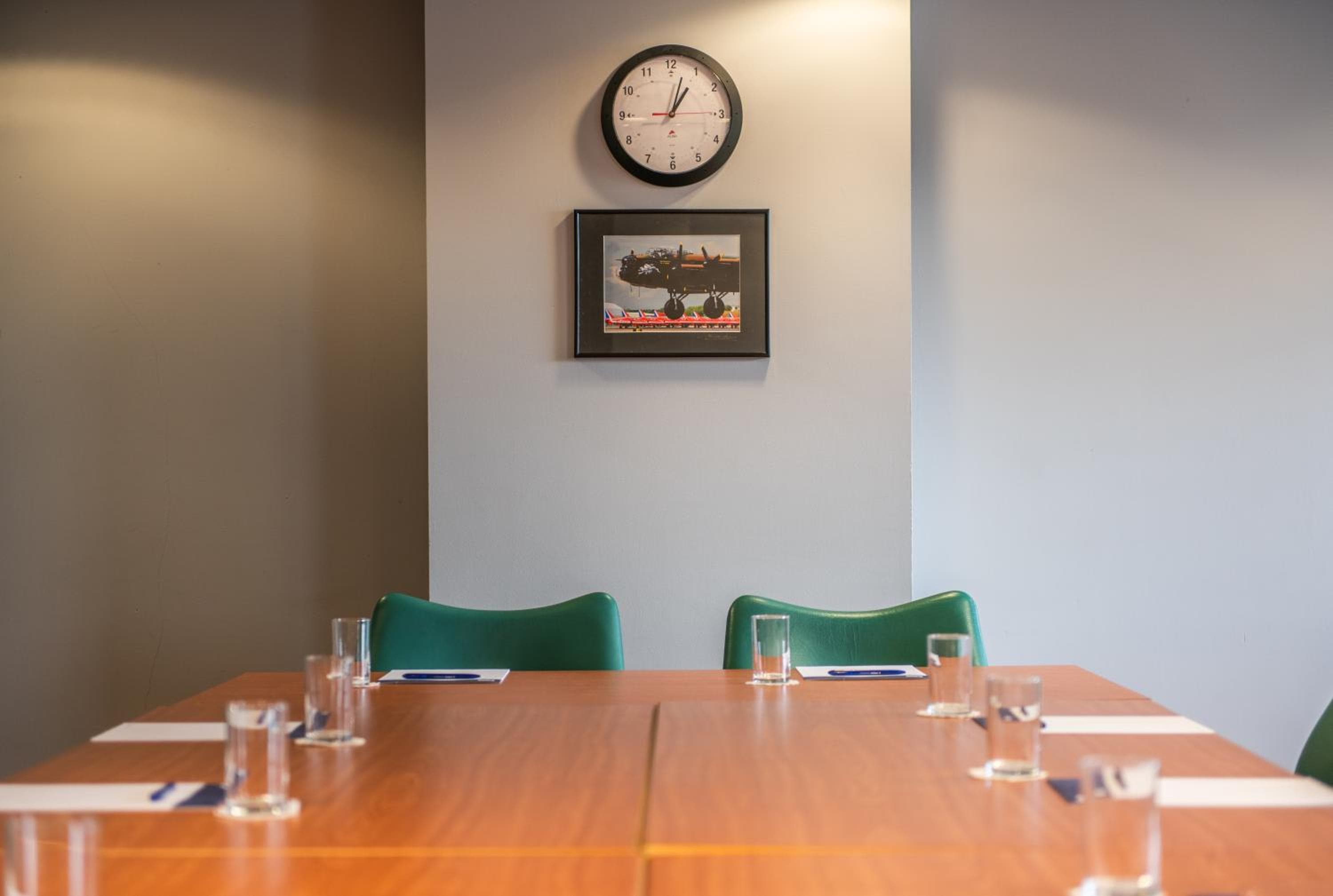 Holiday Inn Express Ramsgate – Minster by IHG