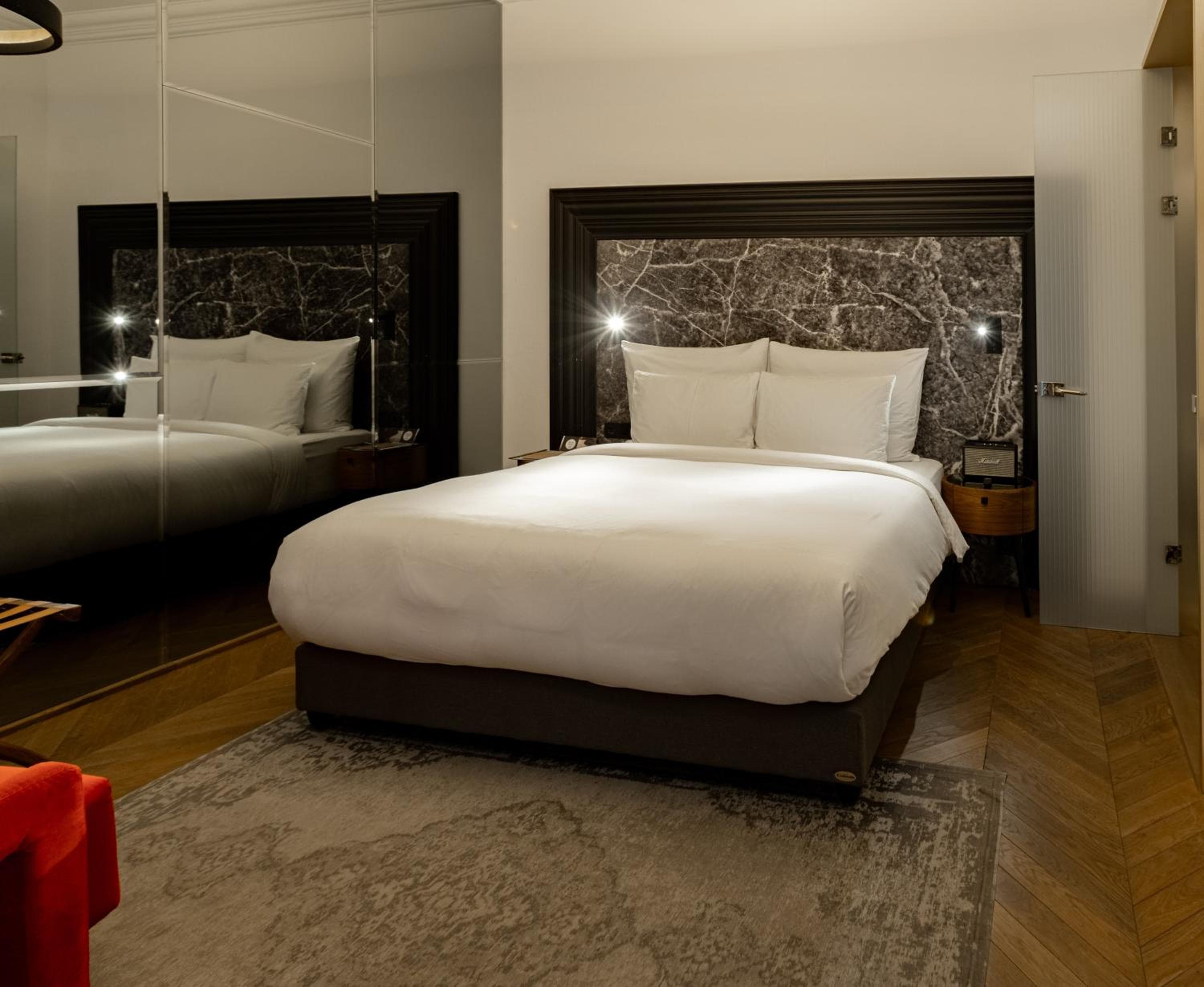 Hotel Collect - Adults Only