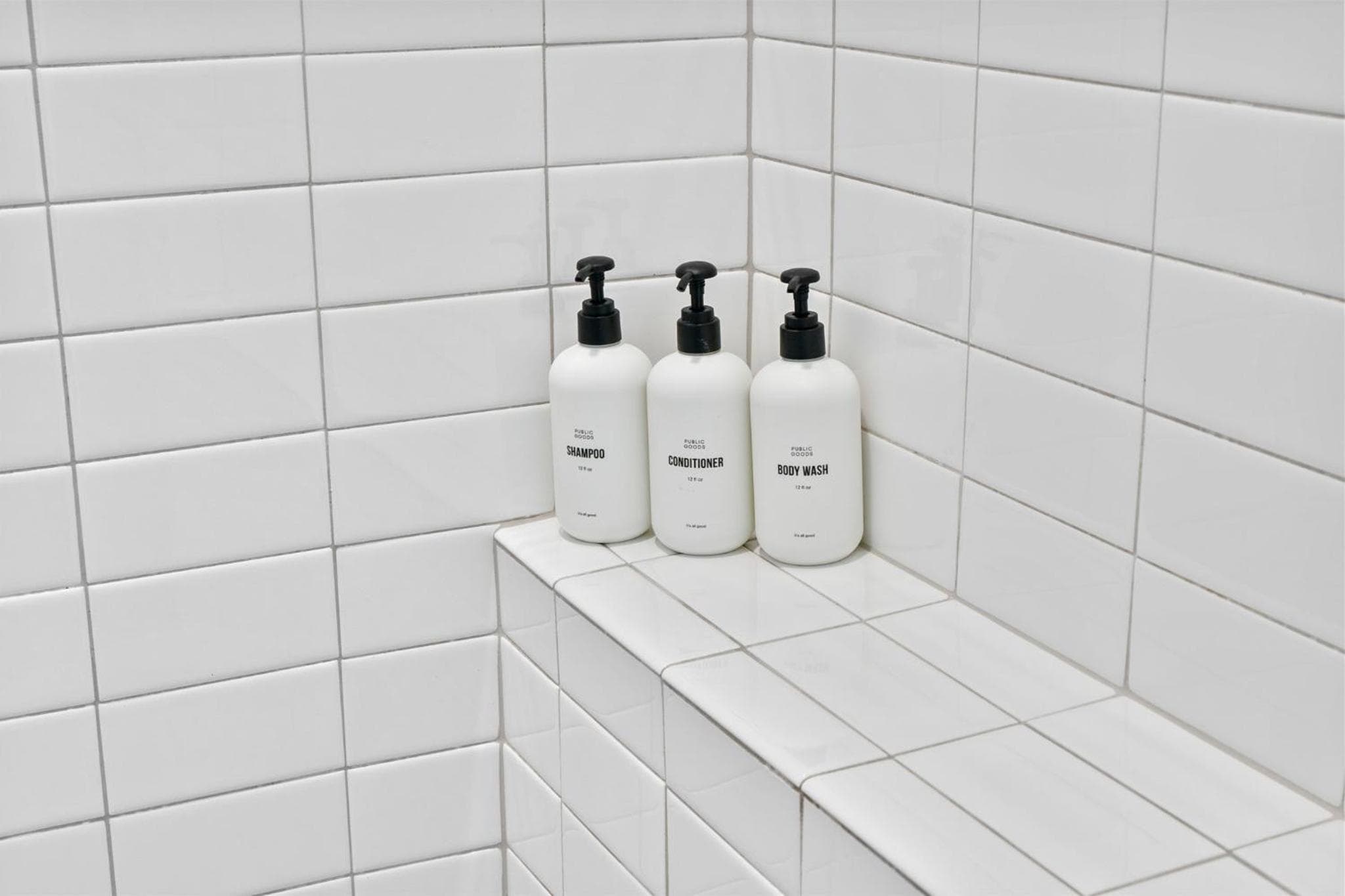 Placemakr Dupont Circle