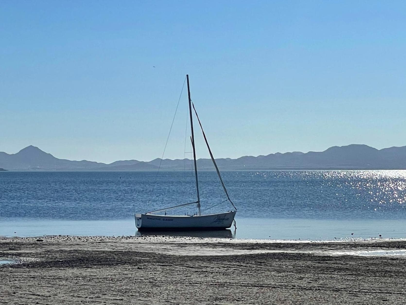 Lakeview Residence 'Casa Naranjas' Mar Menor Golf and Leisure Resort