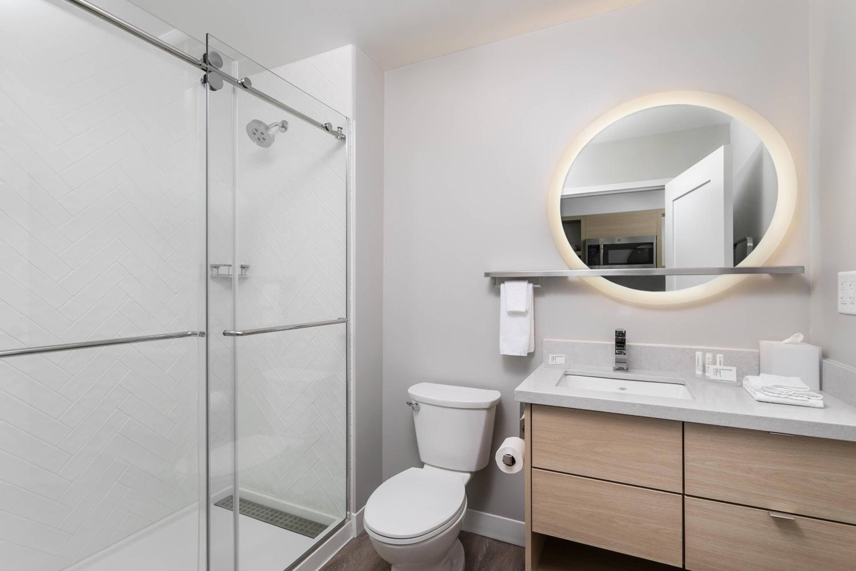TownePlace Suites by Marriott Nashville Midtown
