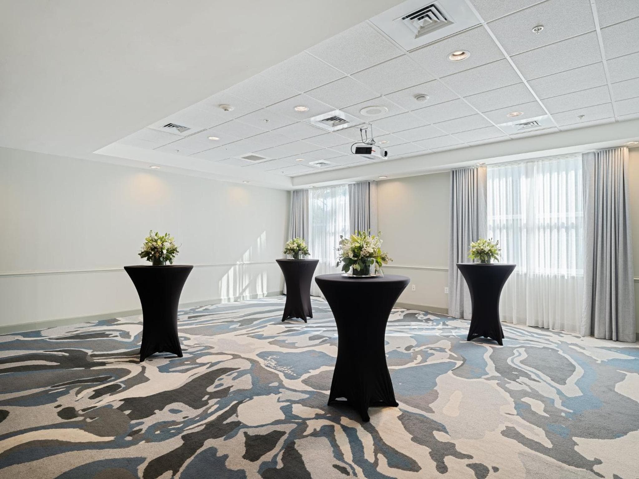 voco Sarasota by IHG