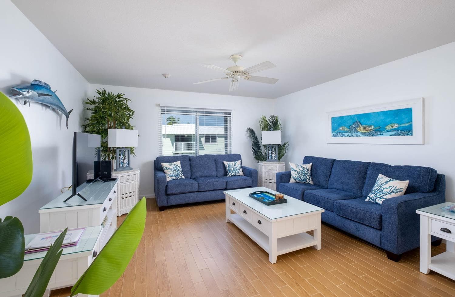 Florida Keys Sea Isle Condo Ocean Front Private Beach