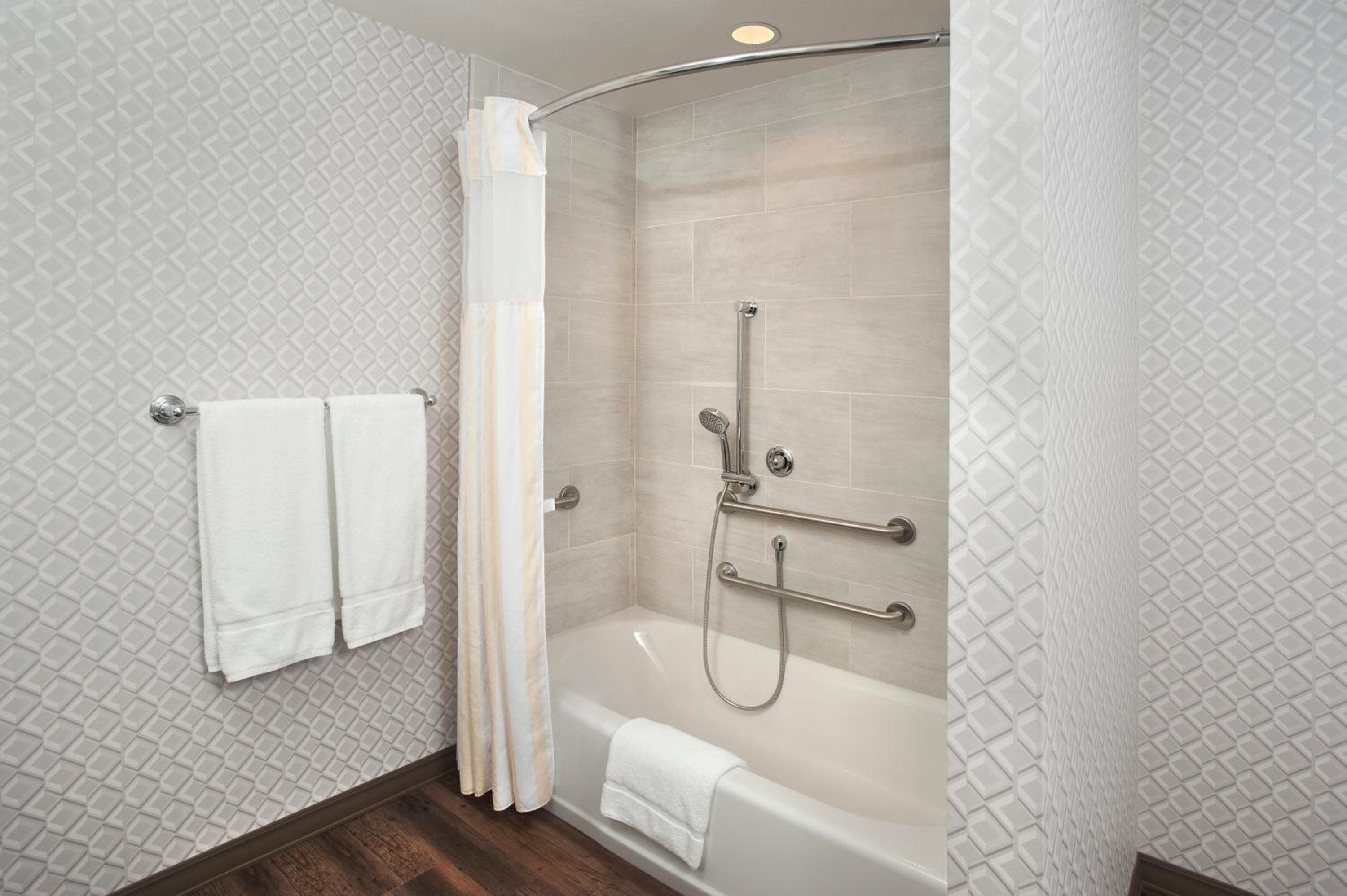 Hilton Garden Inn Burbank Los Angeles