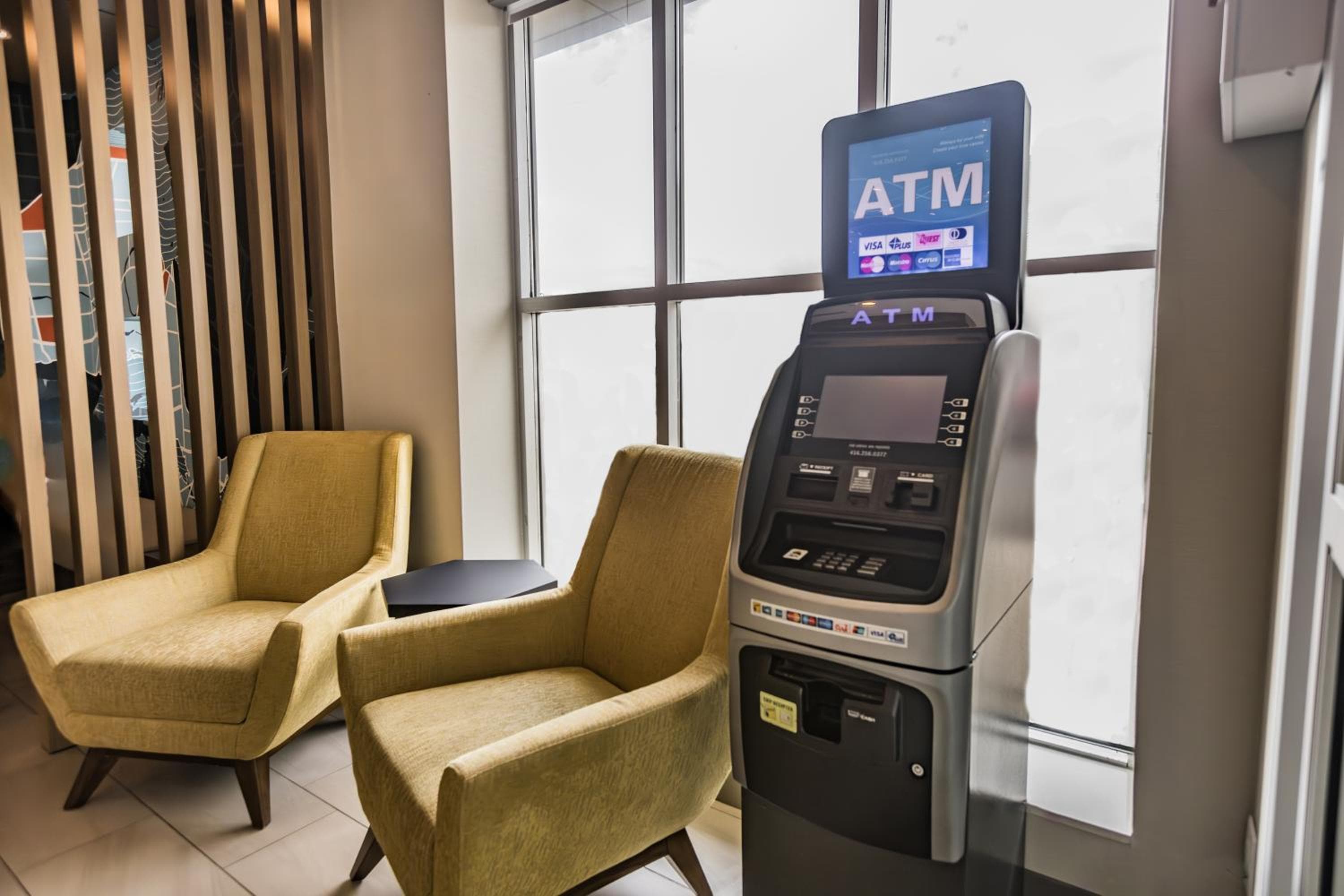 Holiday Inn Express Toronto-North York by IHG