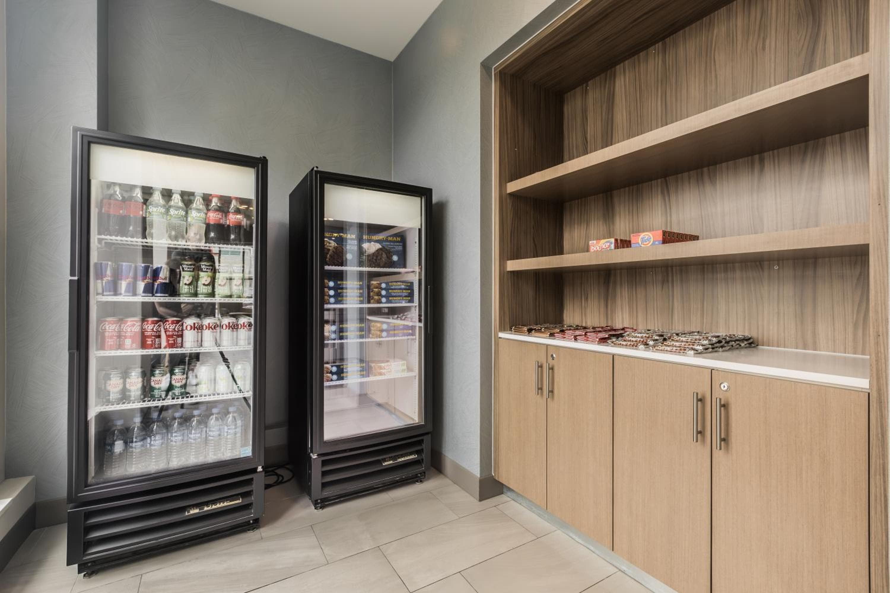 Holiday Inn Express Toronto-North York by IHG