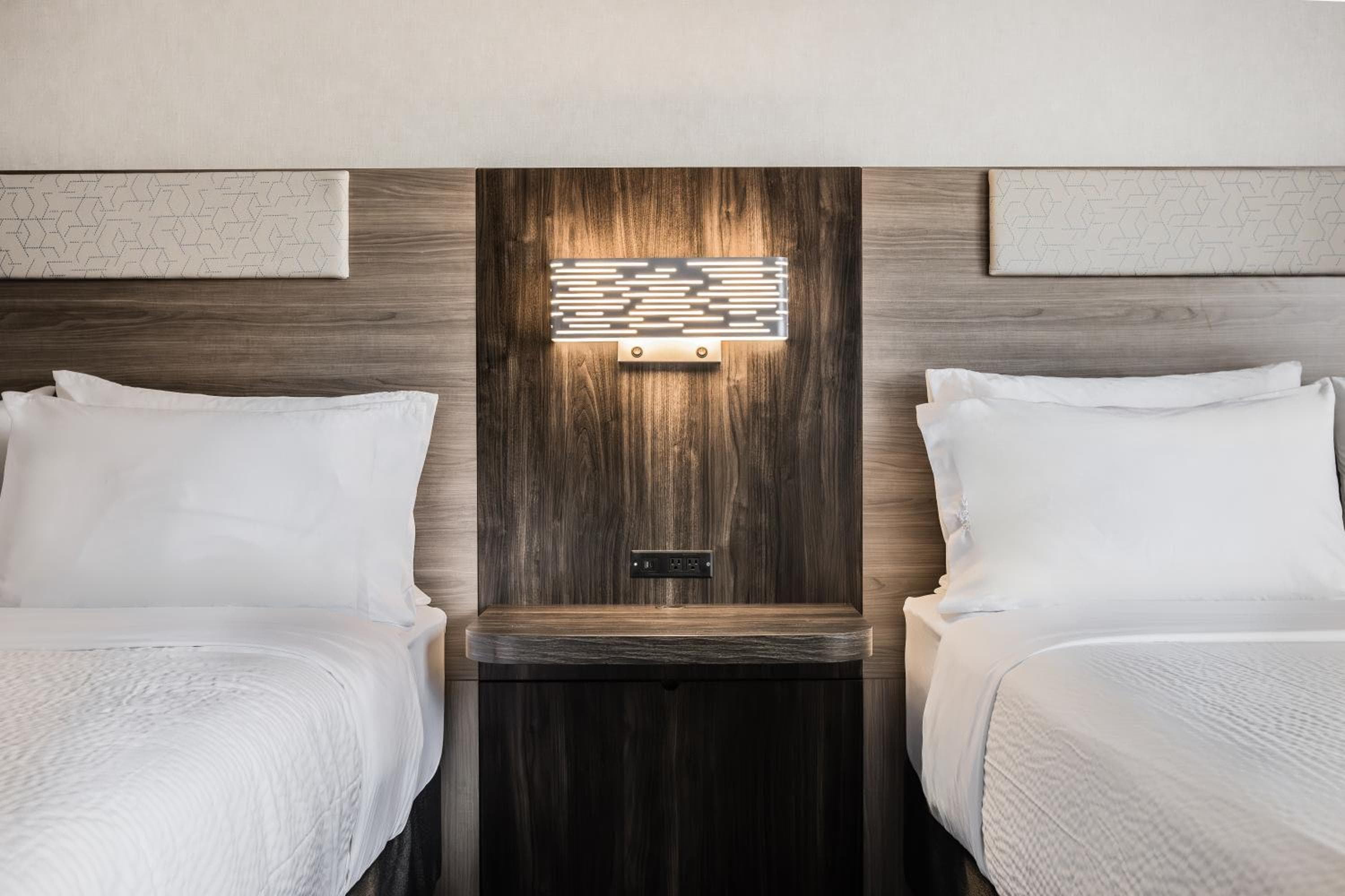 Holiday Inn Express Toronto-North York by IHG