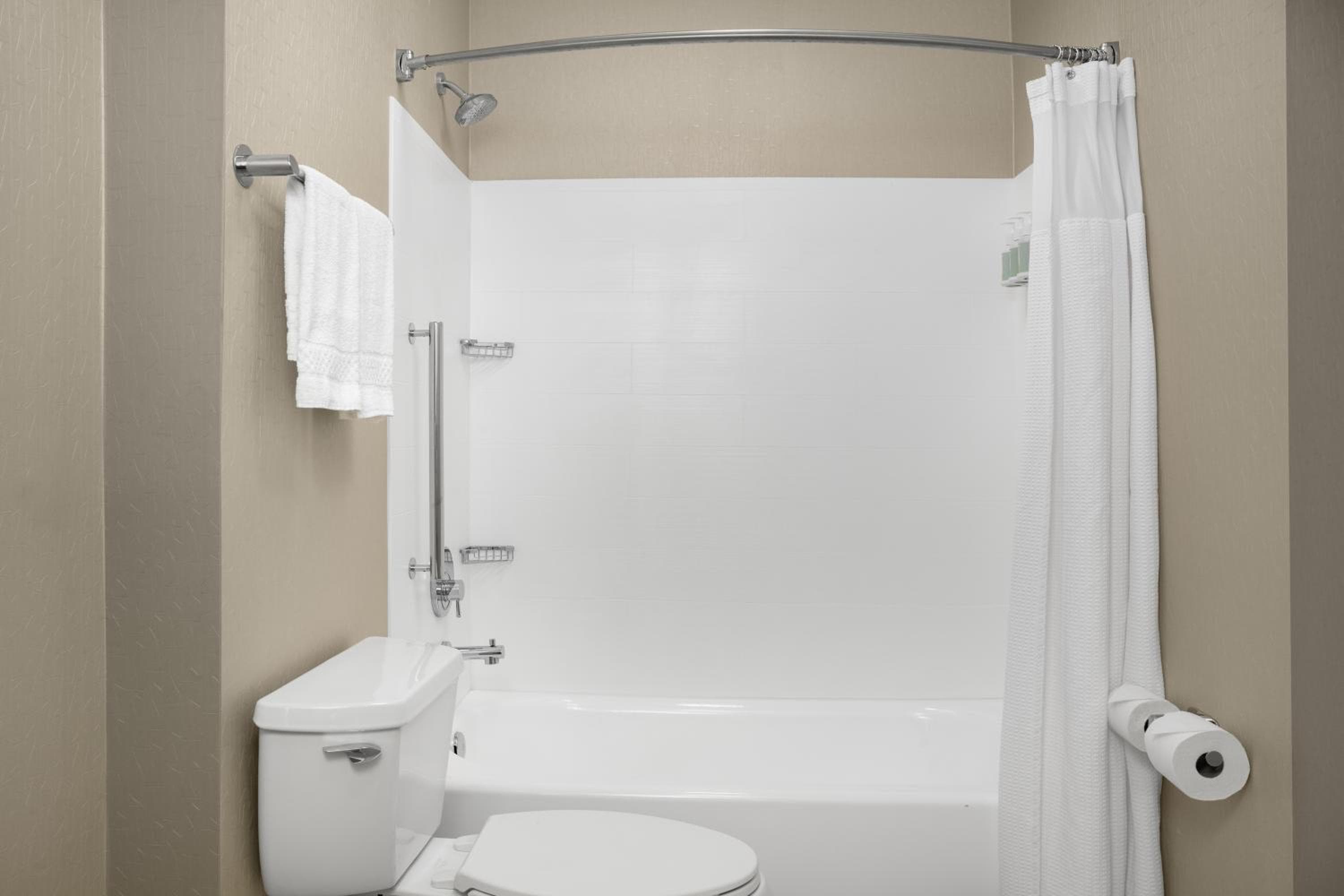 SpringHill Suites by Marriott Annapolis