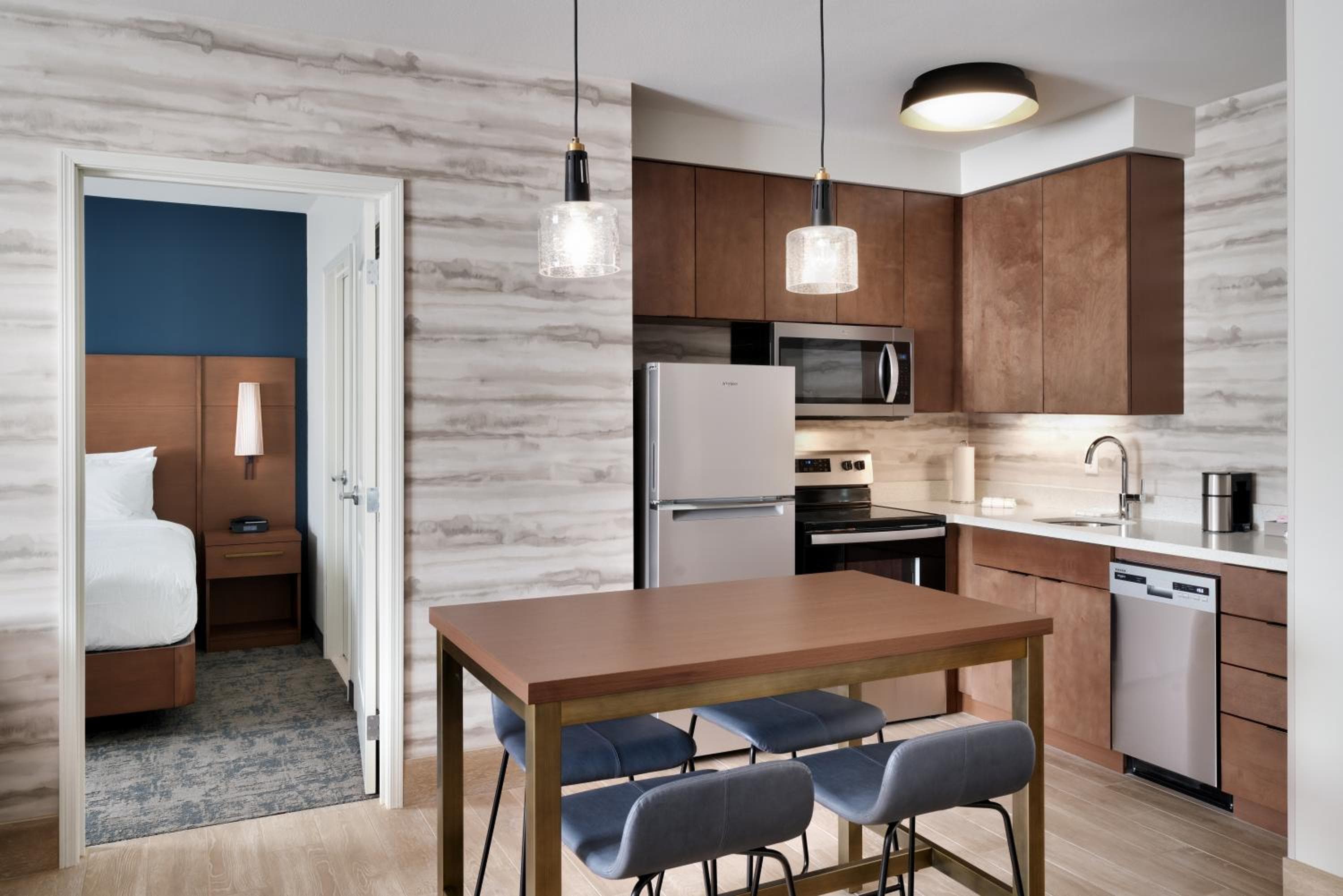 Residence Inn by Marriott Vail