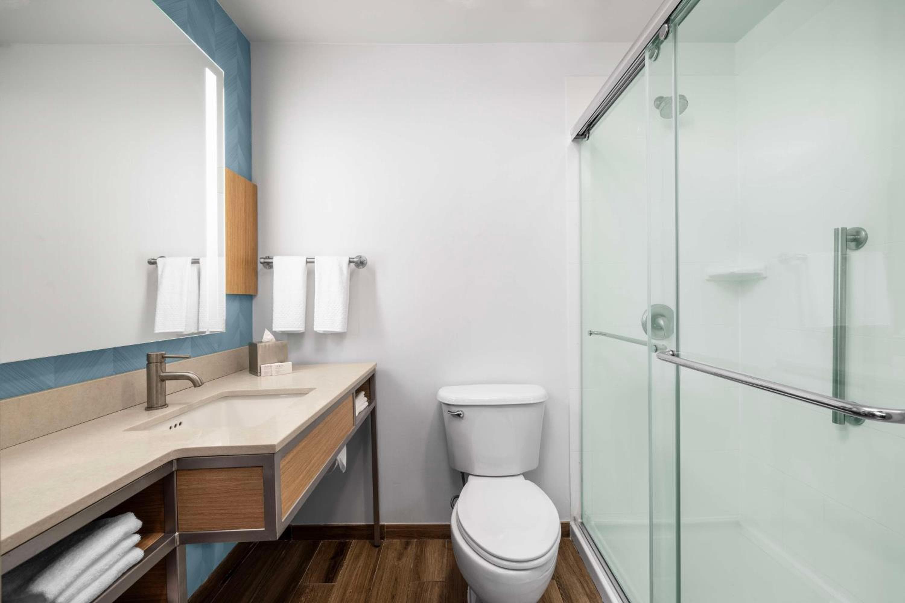 Hilton Garden Inn West Palm Beach Airport