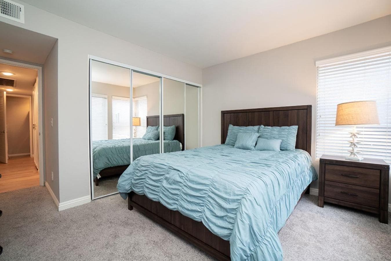 Beach Condo