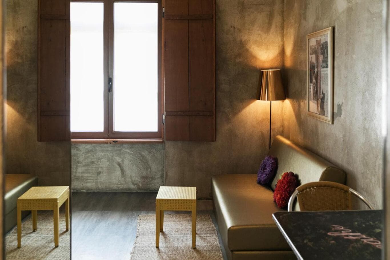 Lisbon Art Stay Hotel & Apartments