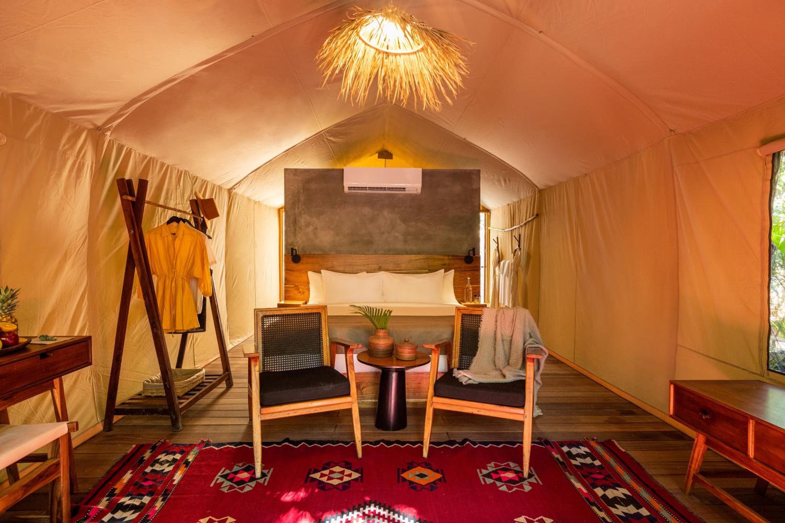 Our Habitas Tulum - Adults Only