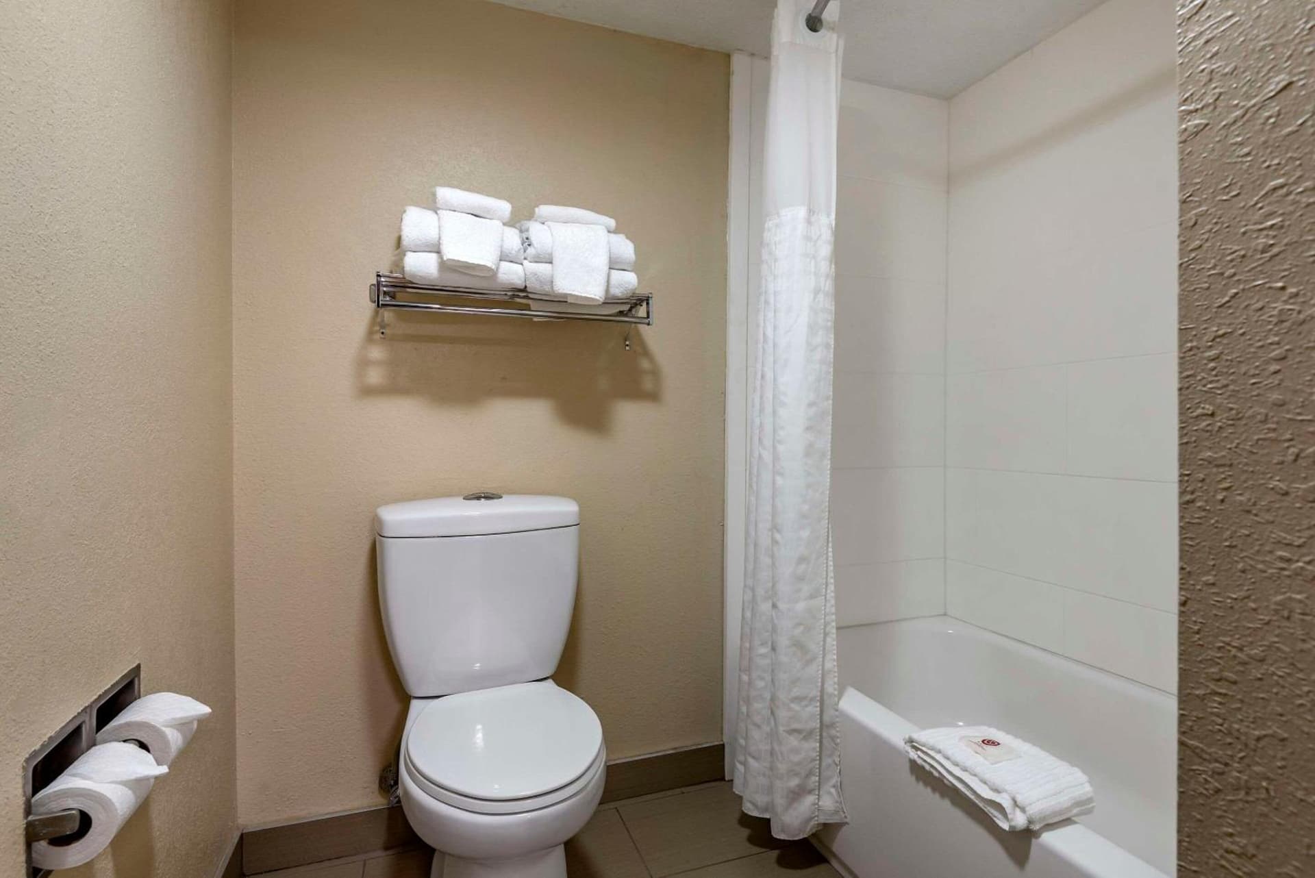 Comfort Inn Matthews / Charlotte