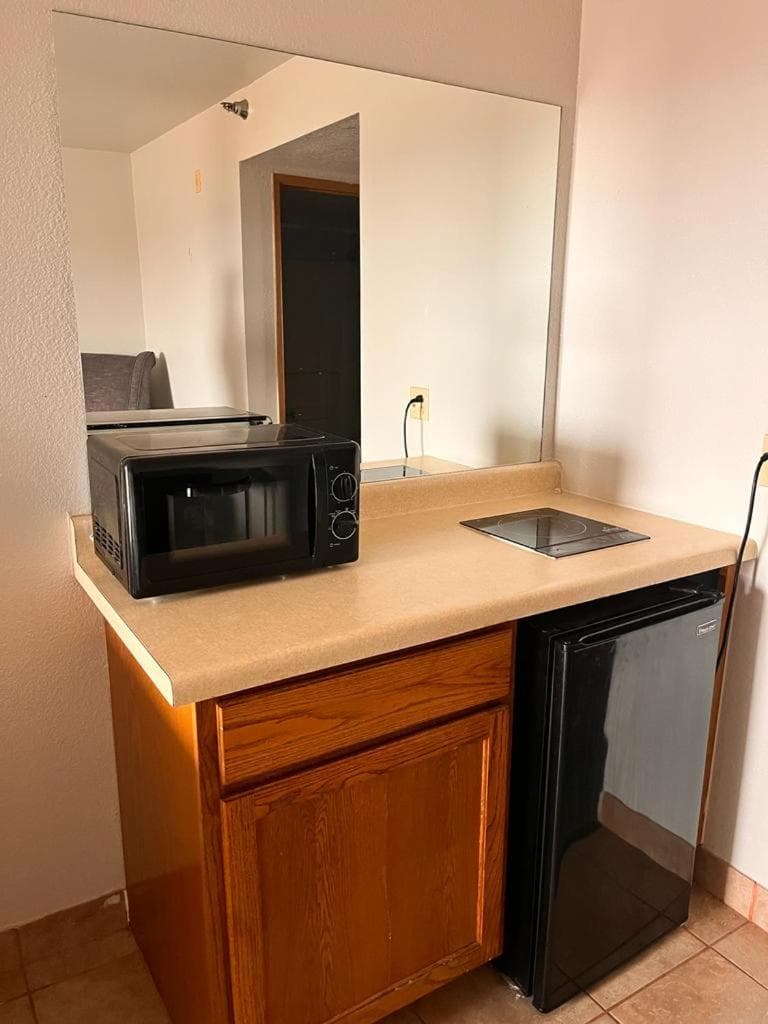 GO2 Inn & Suites by Relianse - El Paso