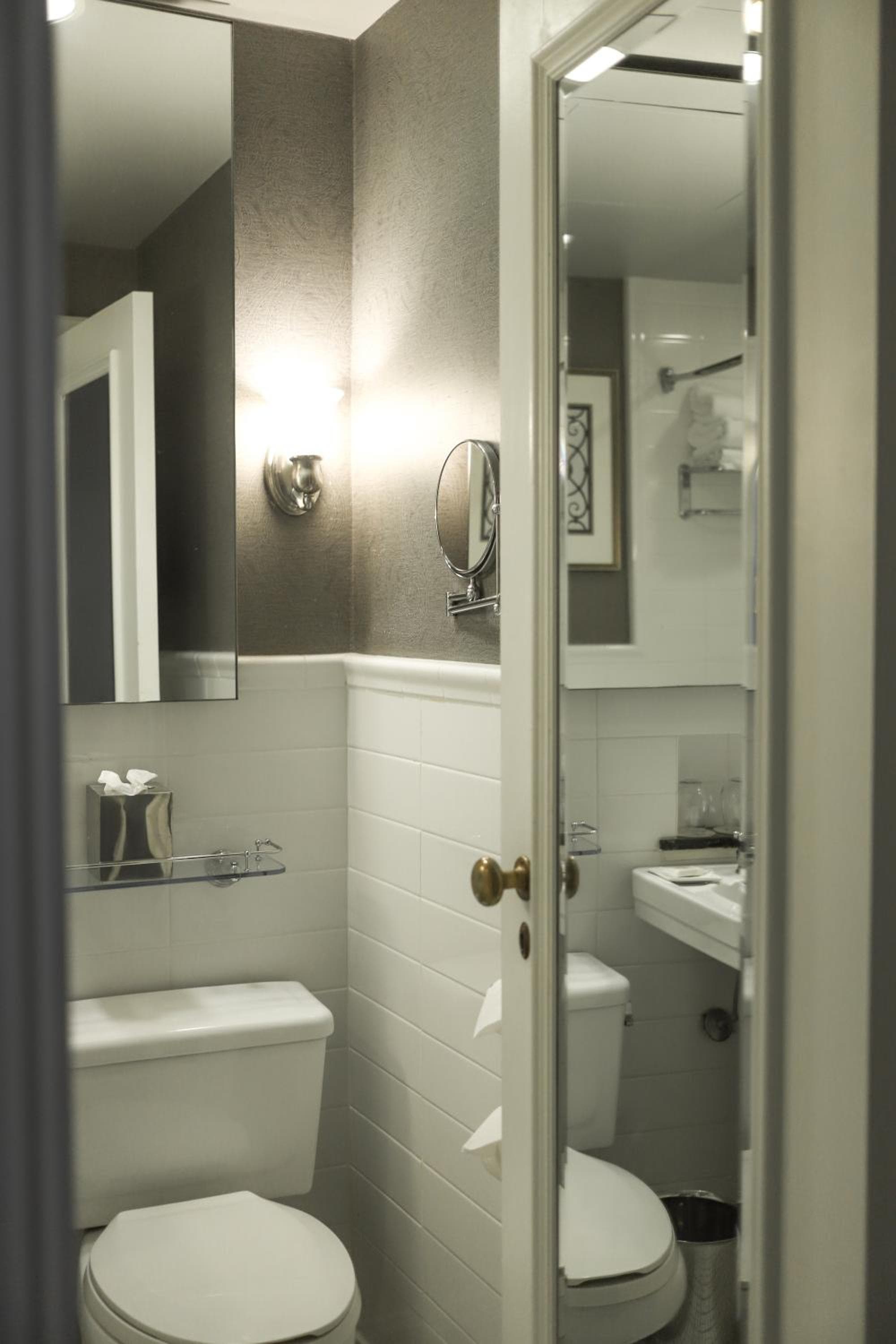 Delta Hotels by Marriott Bessborough