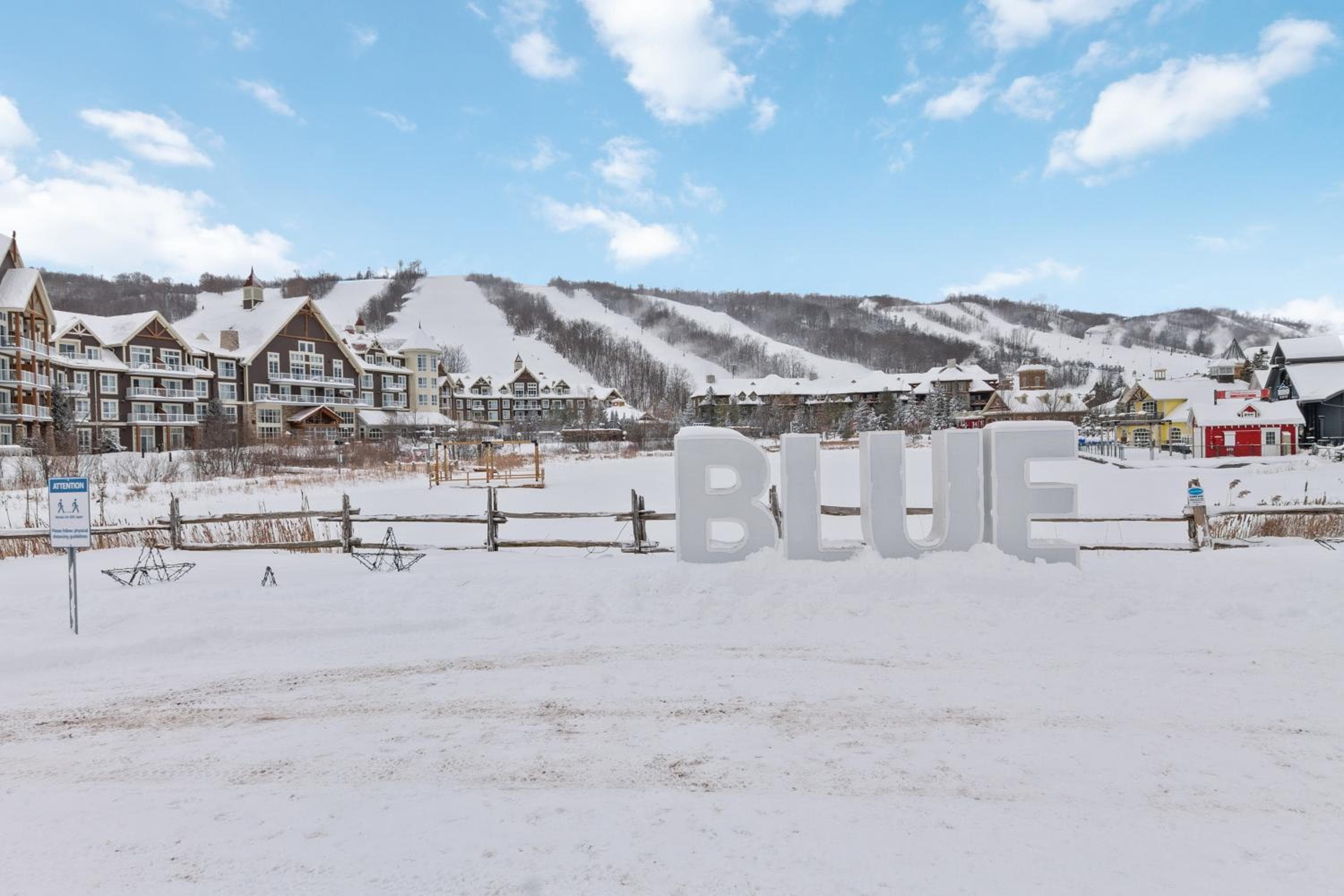 Luxurious Arlberg Retreat 89883