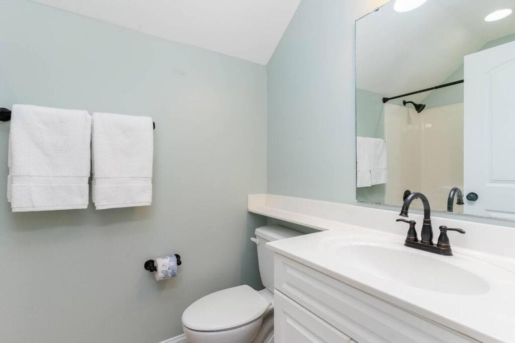 Surfside Beach 5BR Pool & Beach Access
