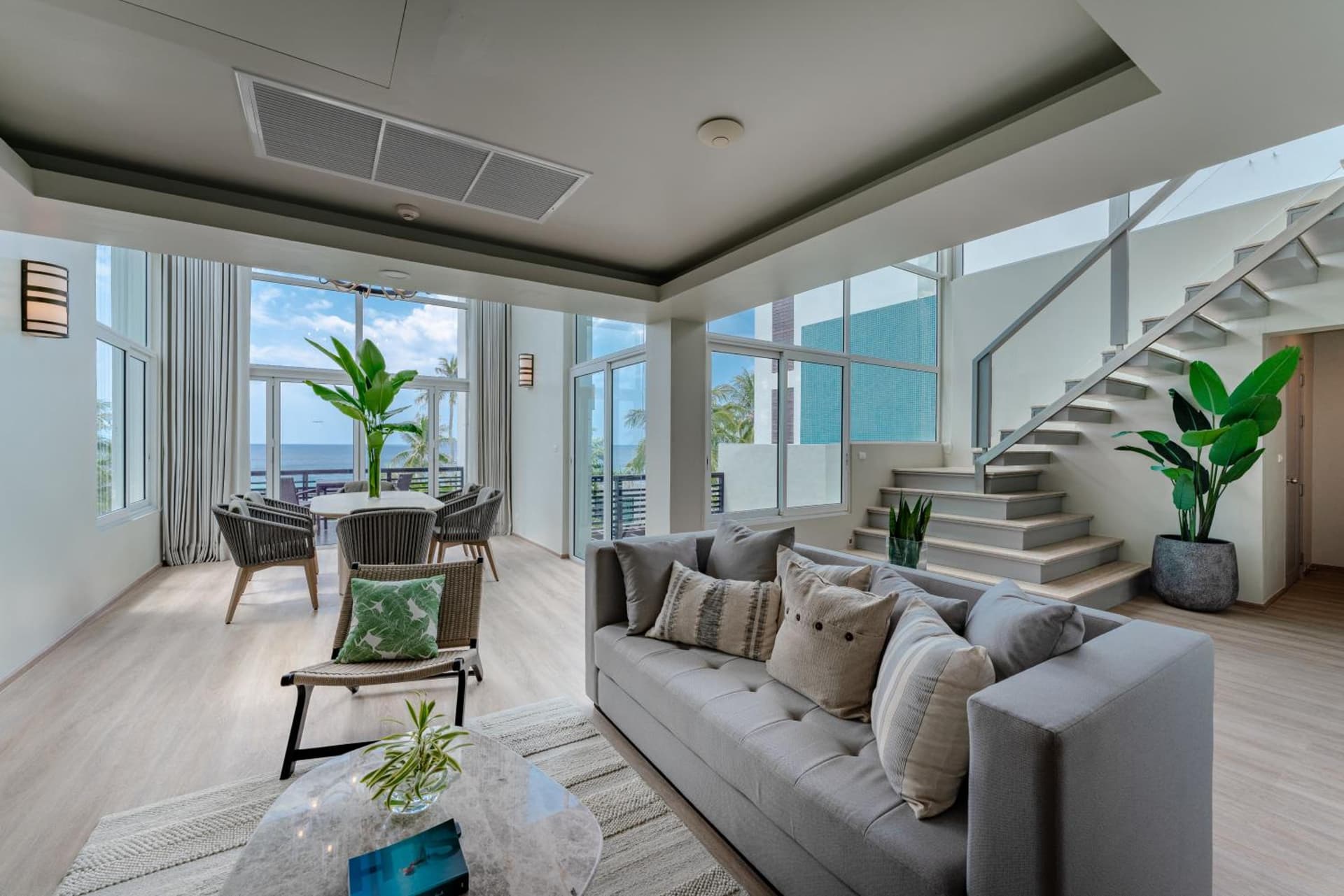 Aleenta Phuket - Phang Nga - The Leading Hotels of the World