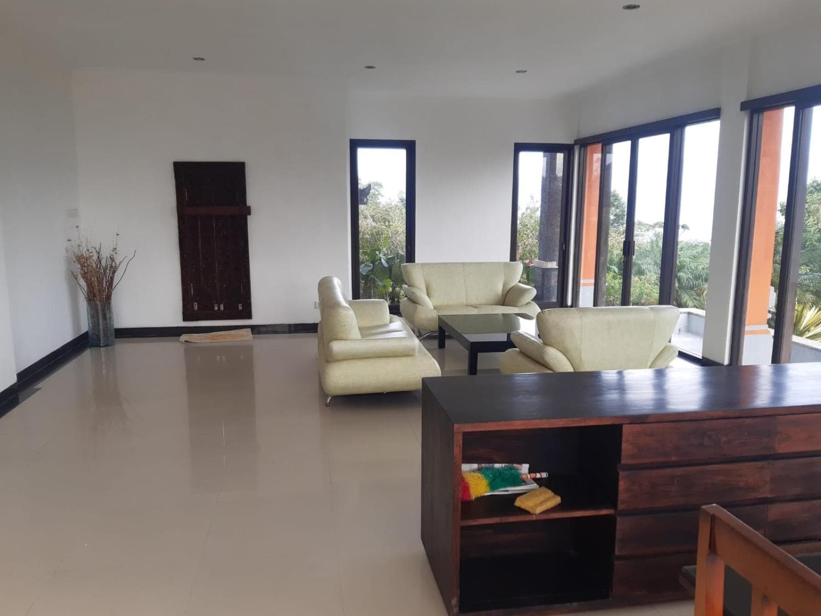 P'26 Villa Wanagiri
