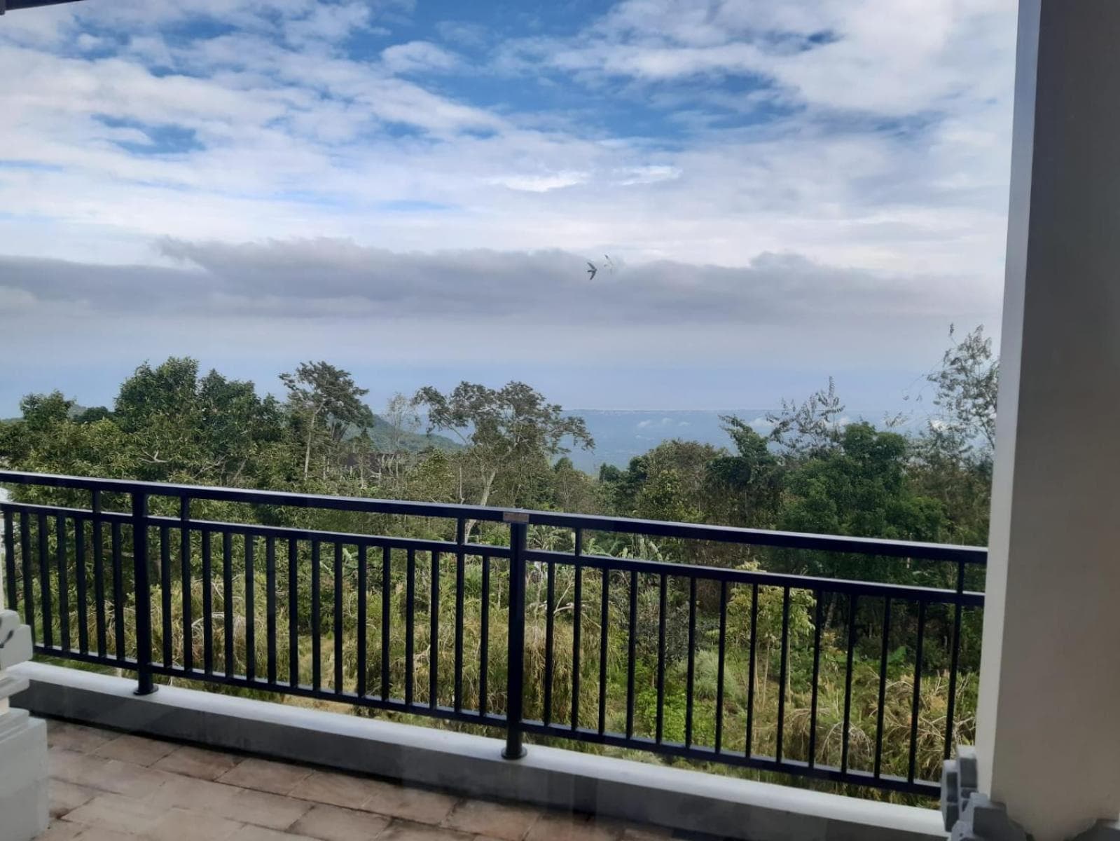 P'26 Villa Wanagiri