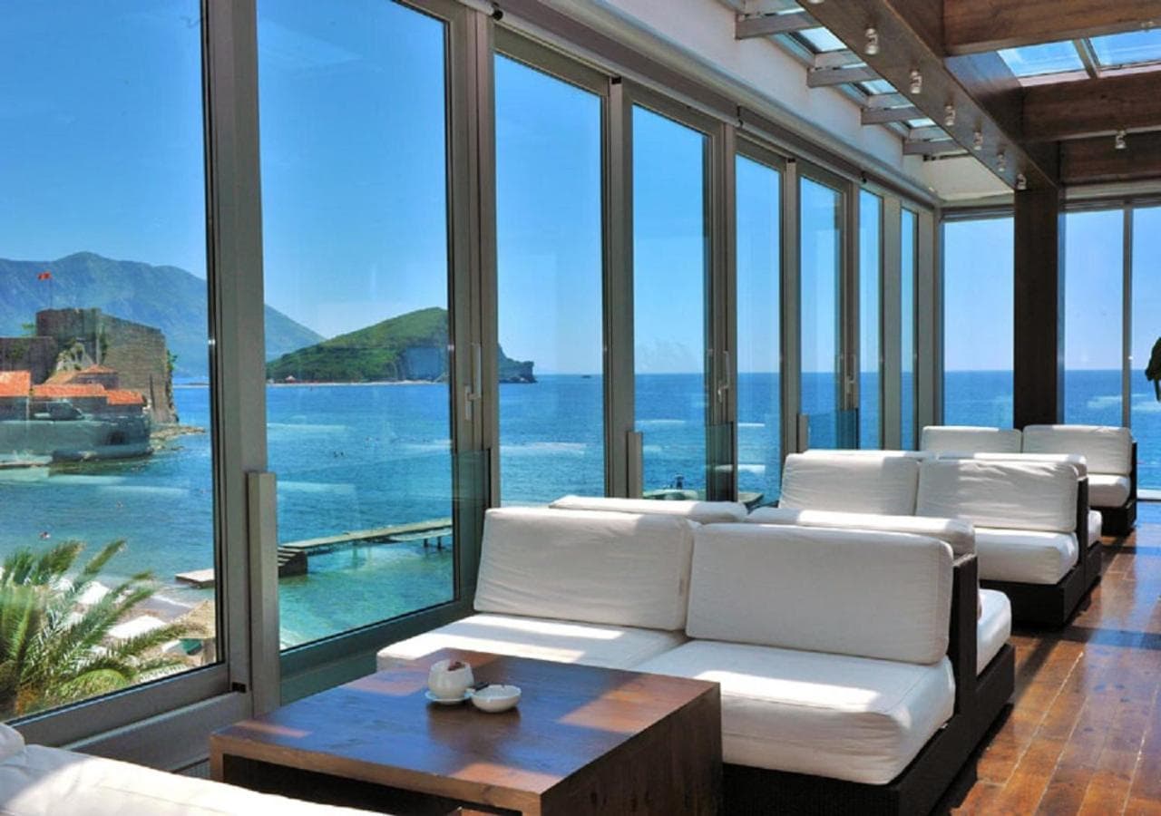Avala Resort & Villas